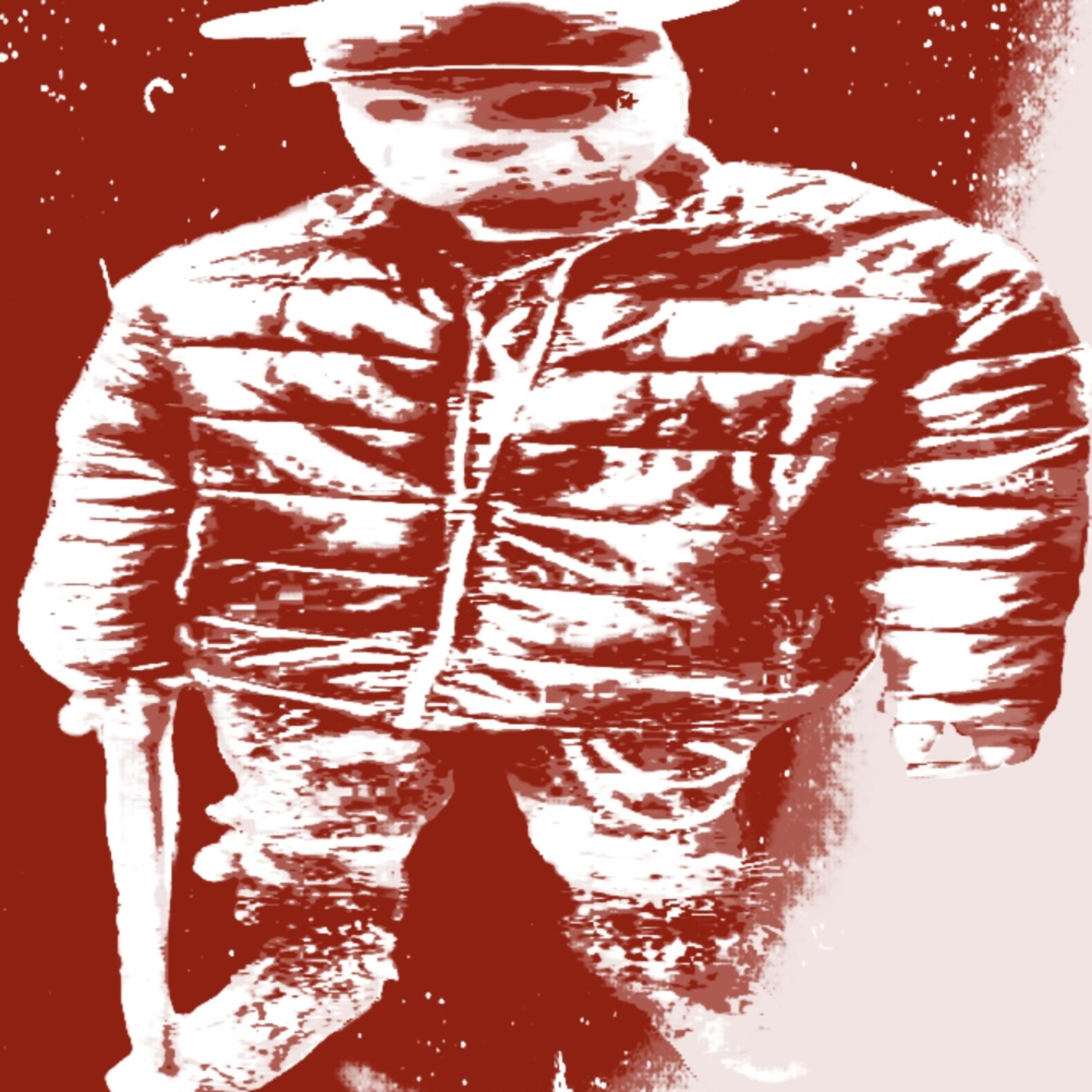 NēED artwork