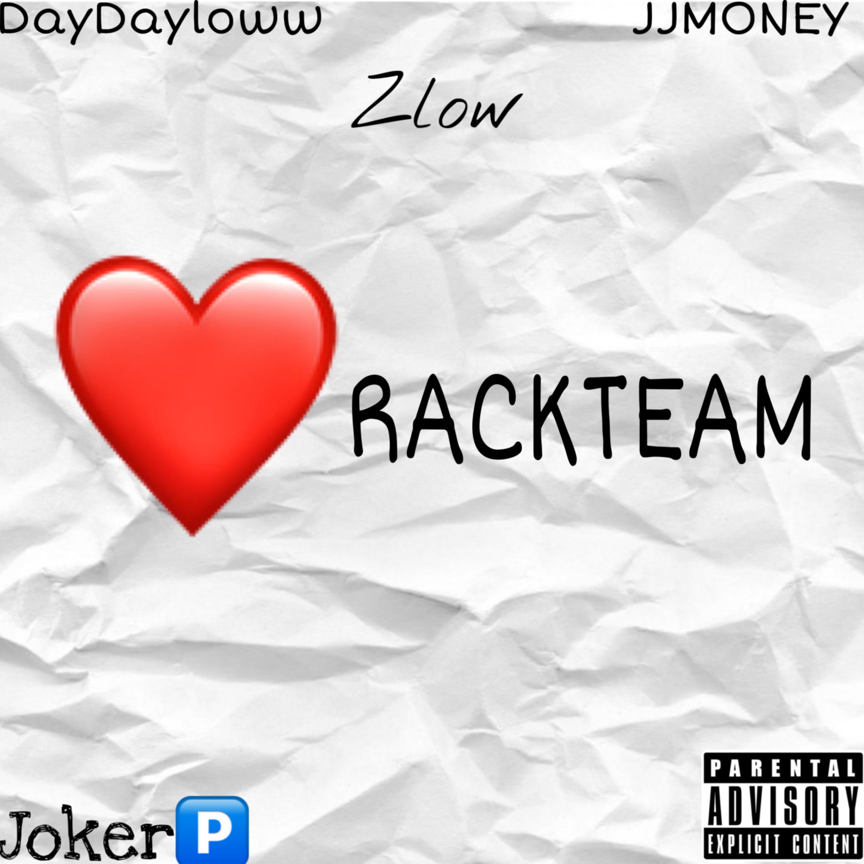 Shewannalovearackteam artwork