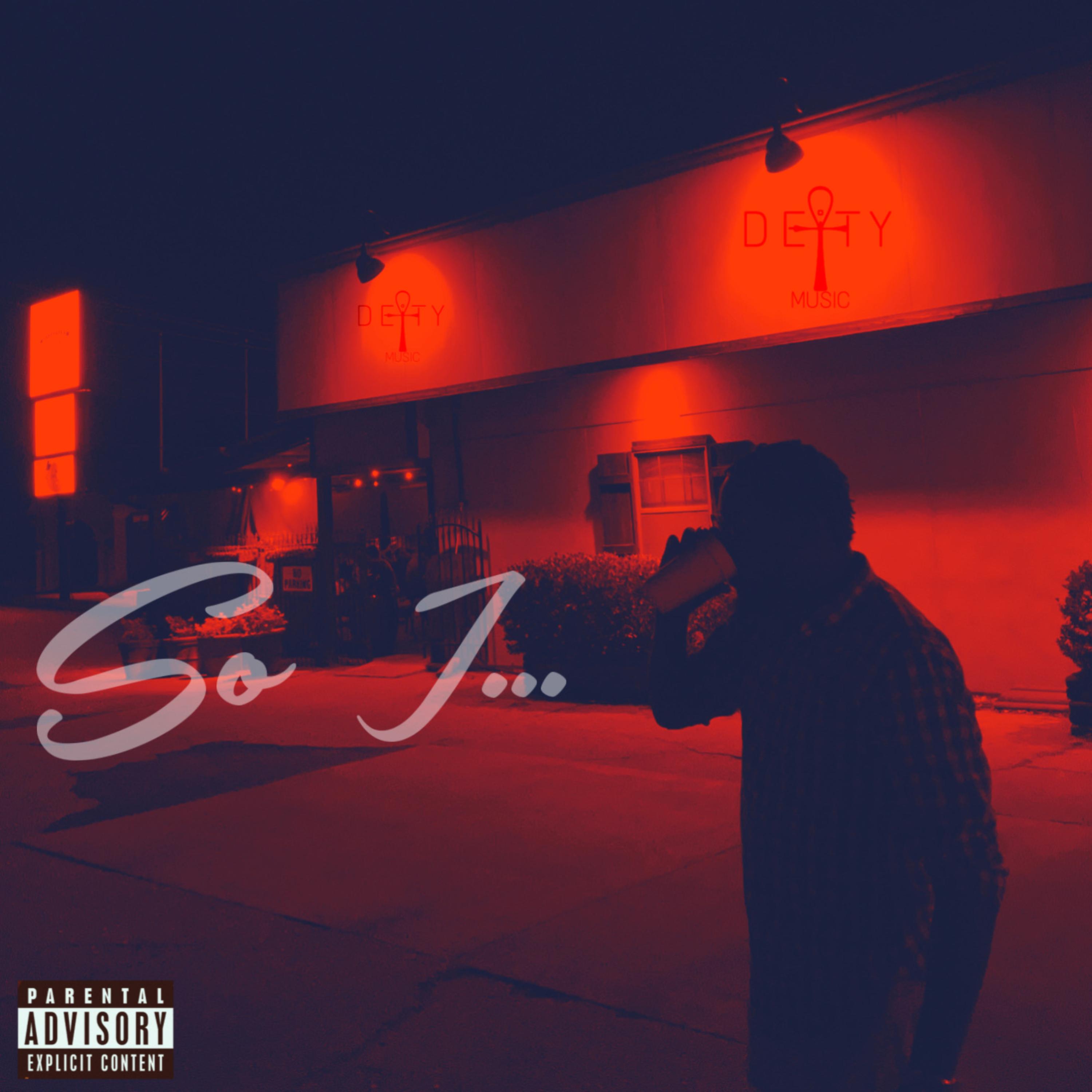 So I... artwork