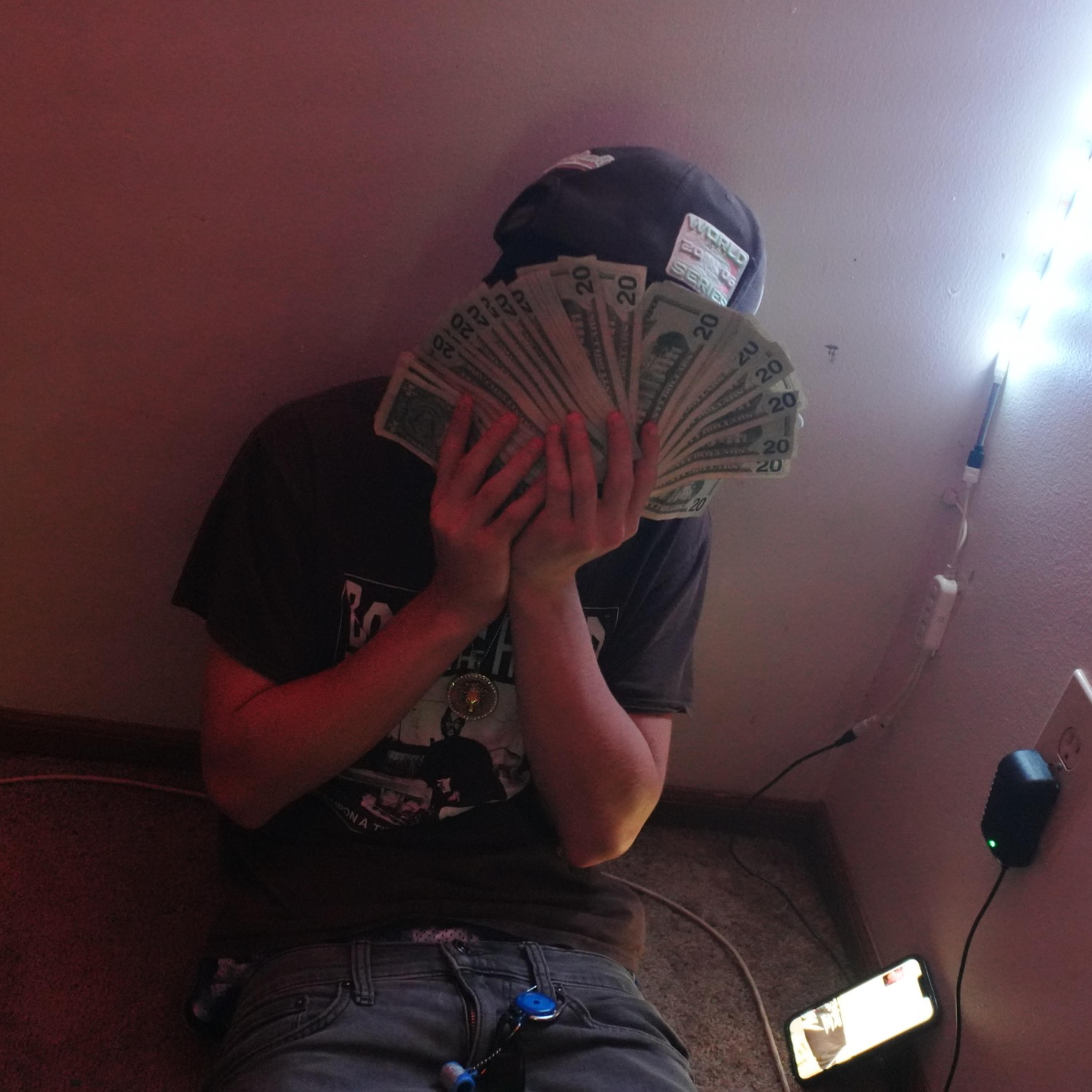 Where The Hoes artwork