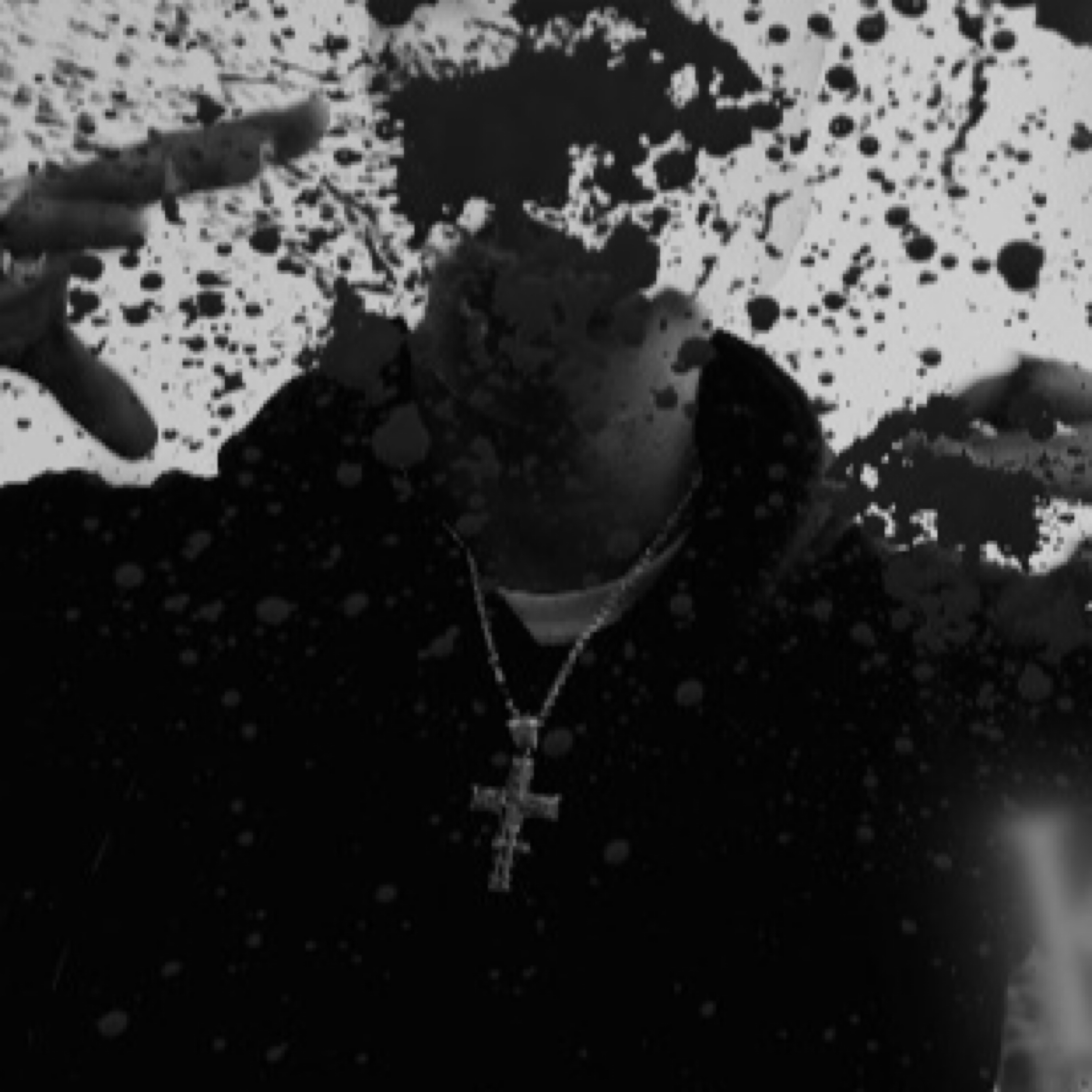 Hardest ese eva 2 artwork