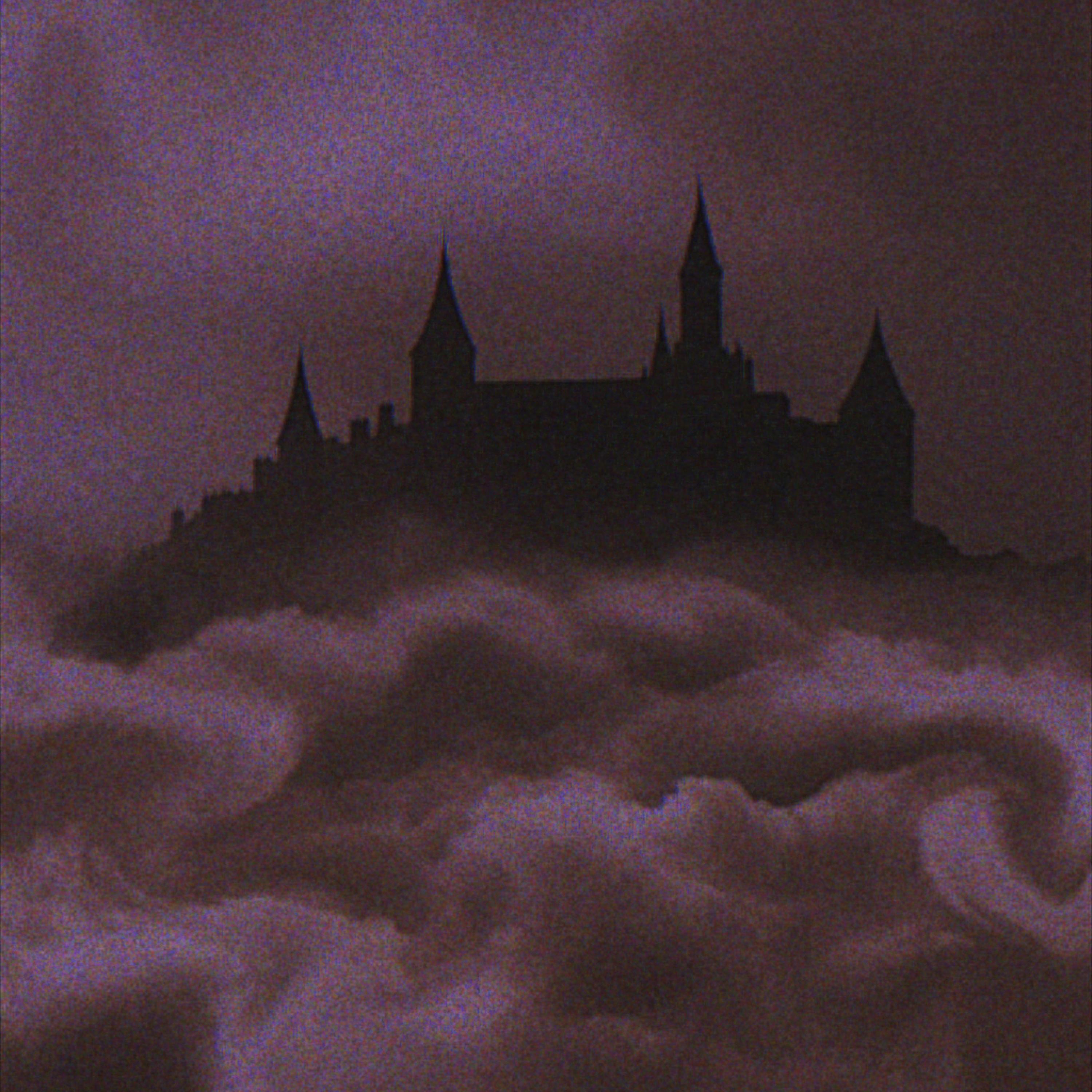 LŸFËSTYŁĖ artwork