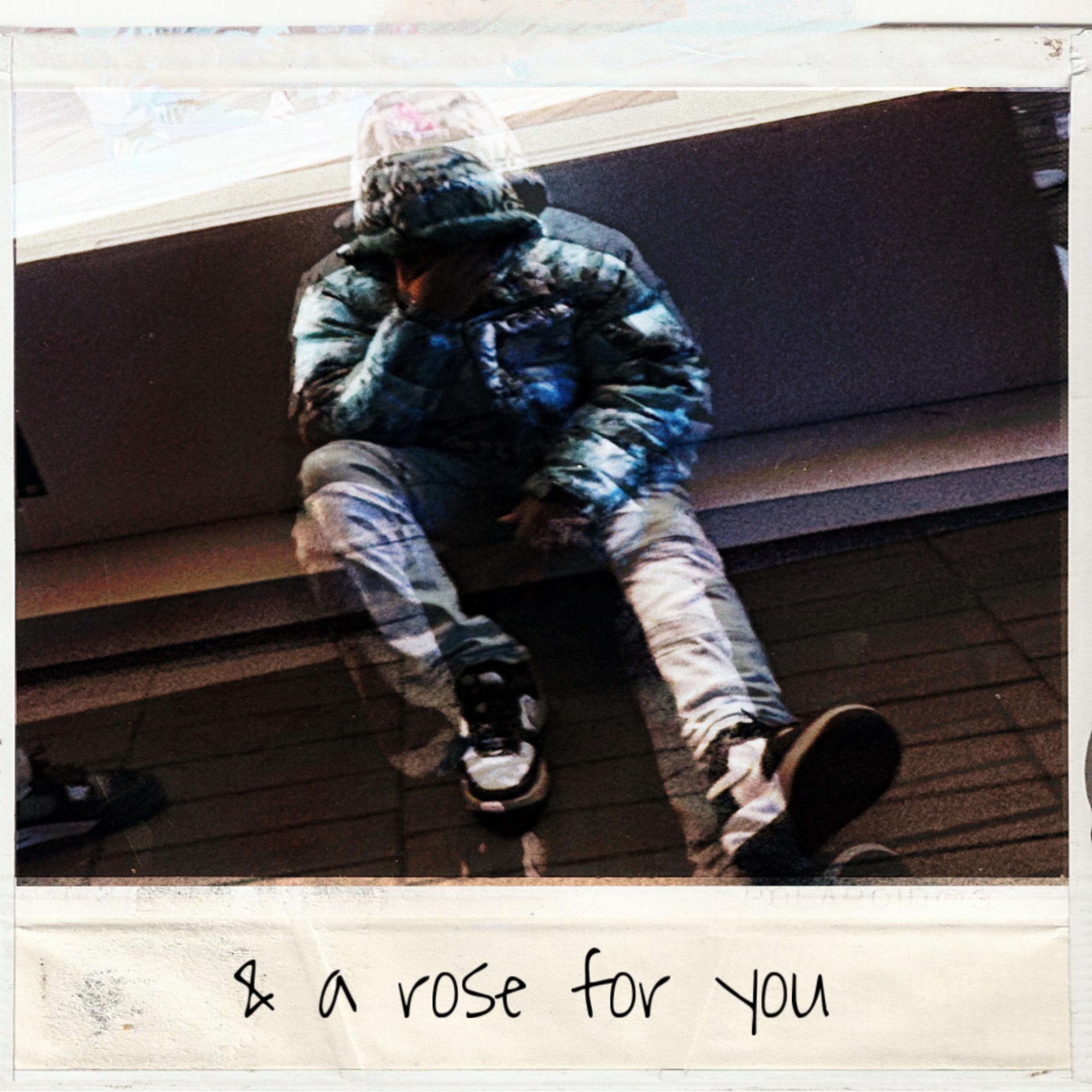 Alternative Garbage artwork