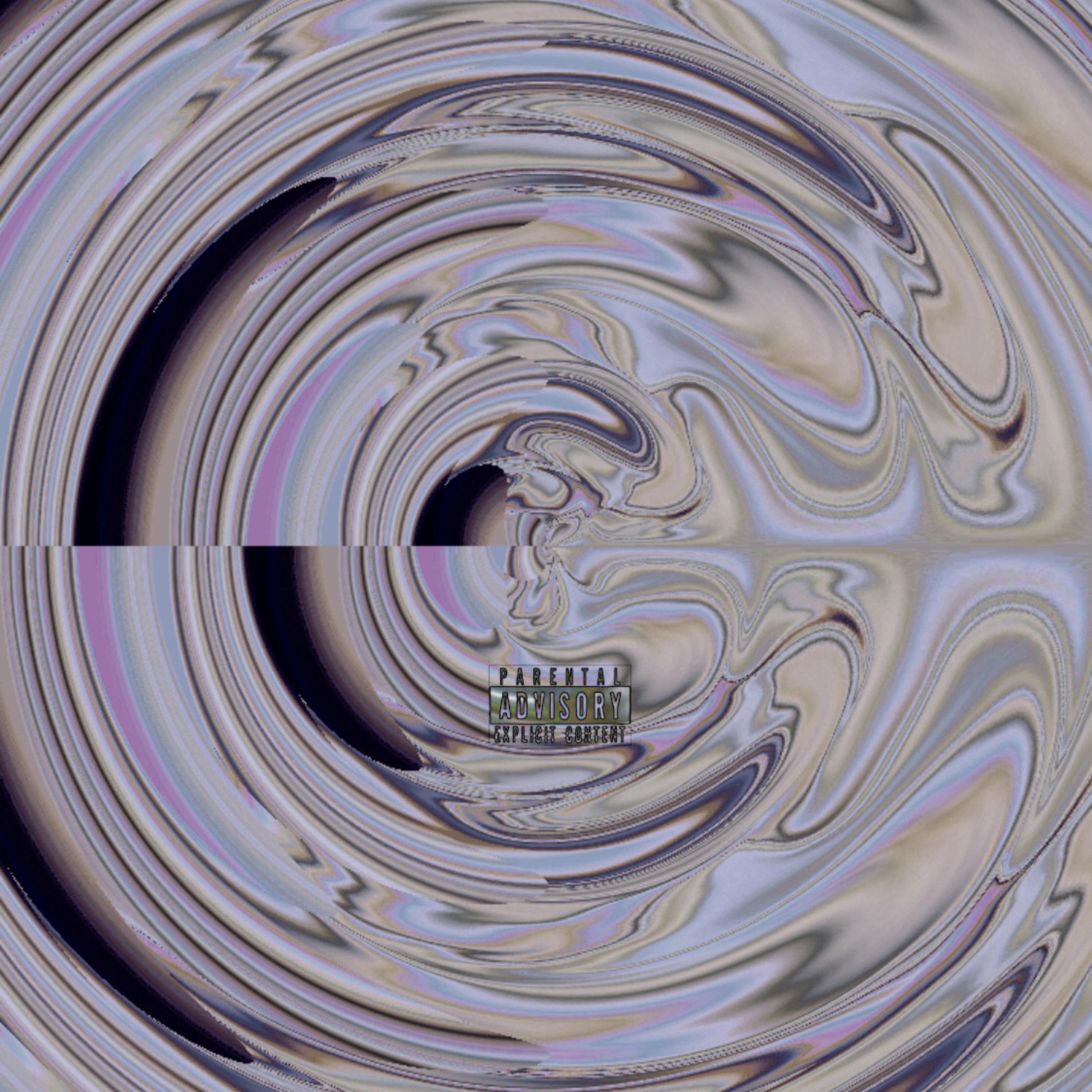 CHROME artwork