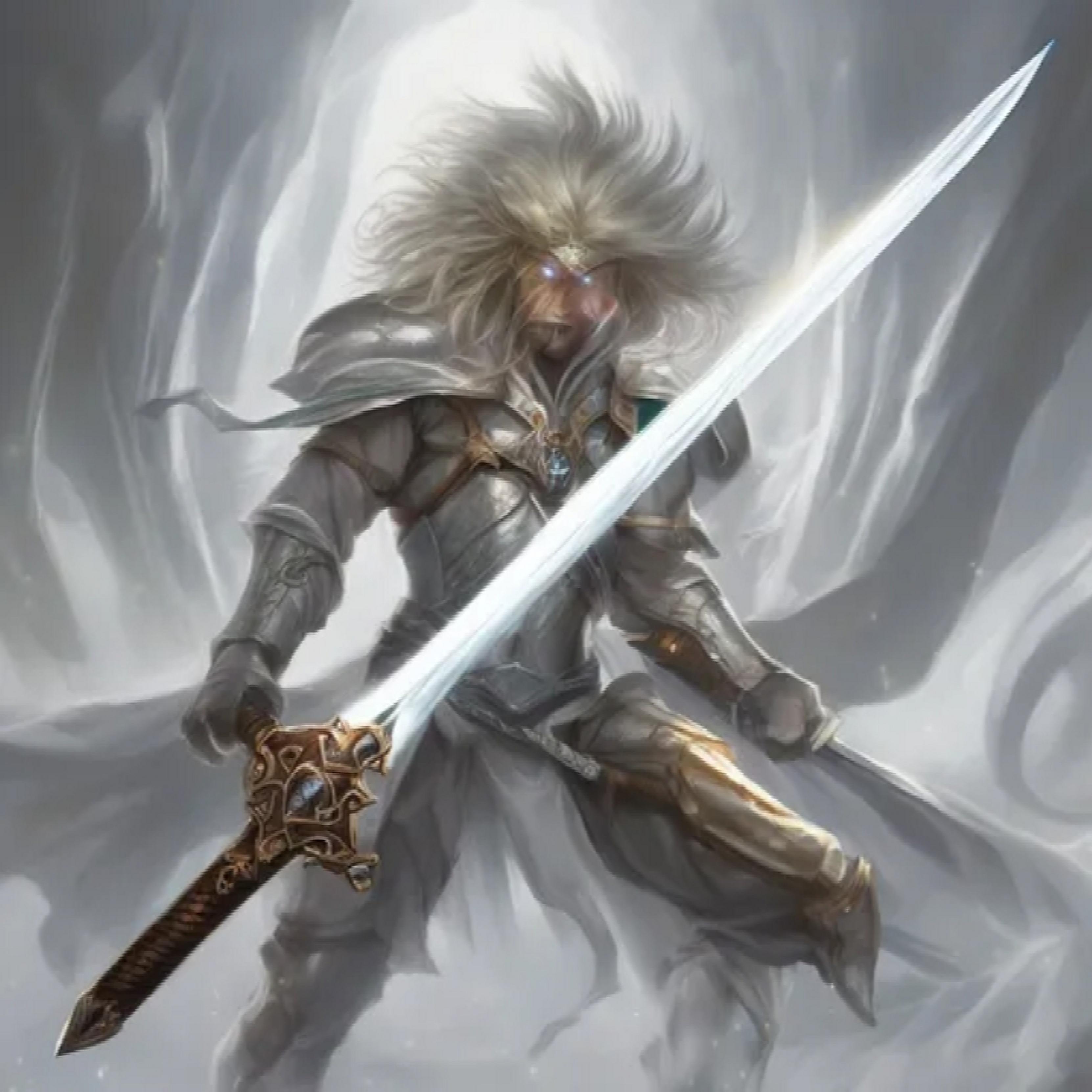 Hustle And Flow v2 artwork