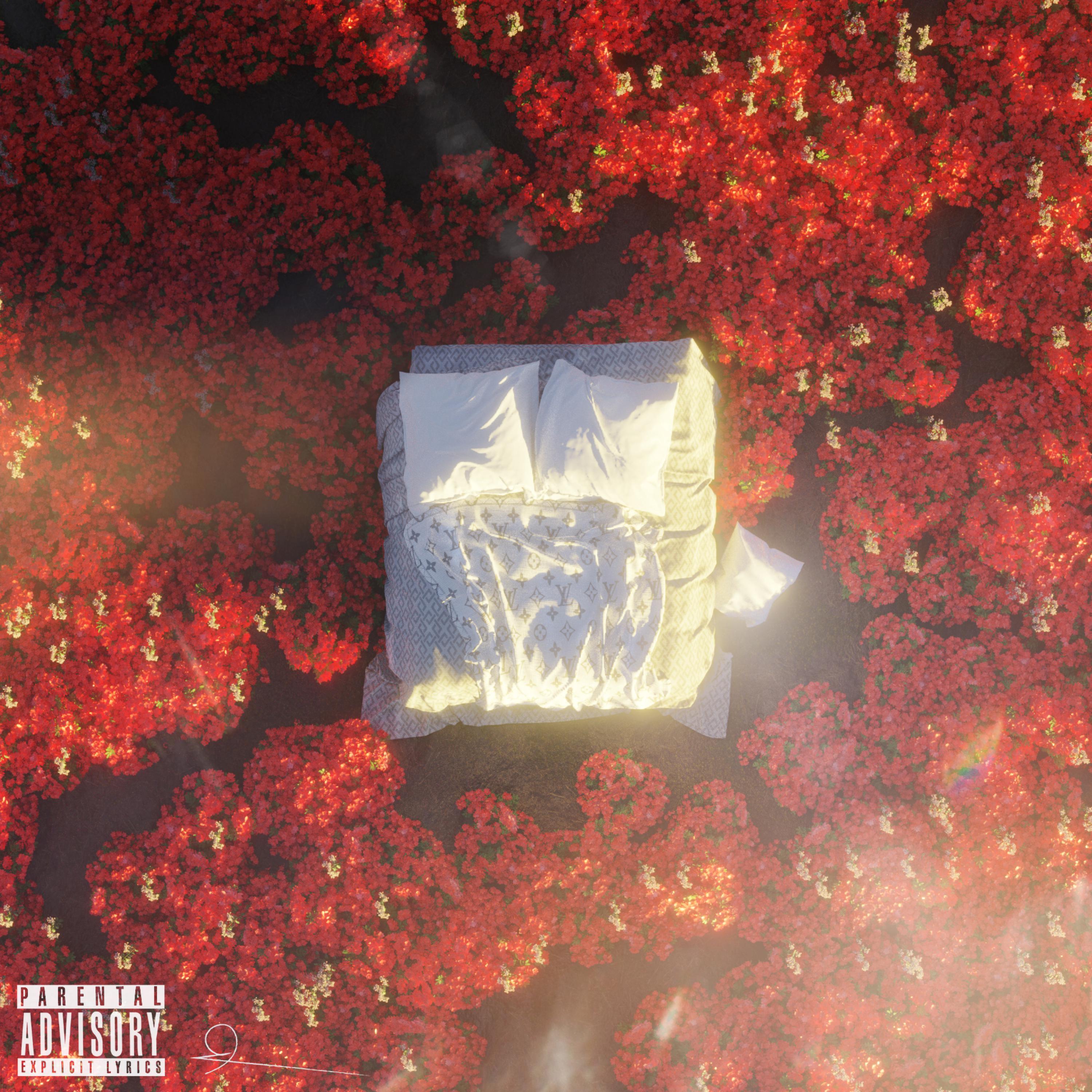 Rockin With Me artwork