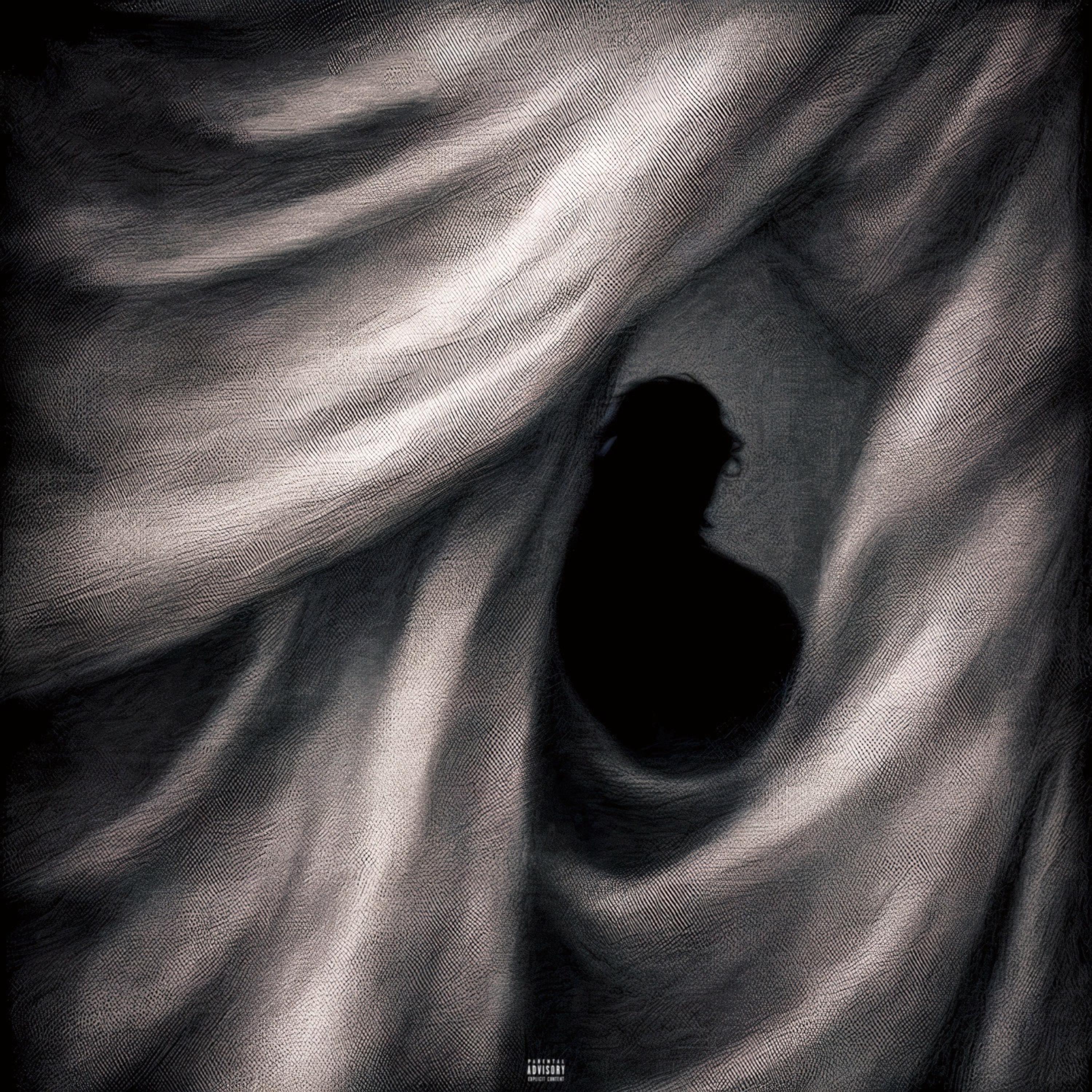 Annihilation artwork