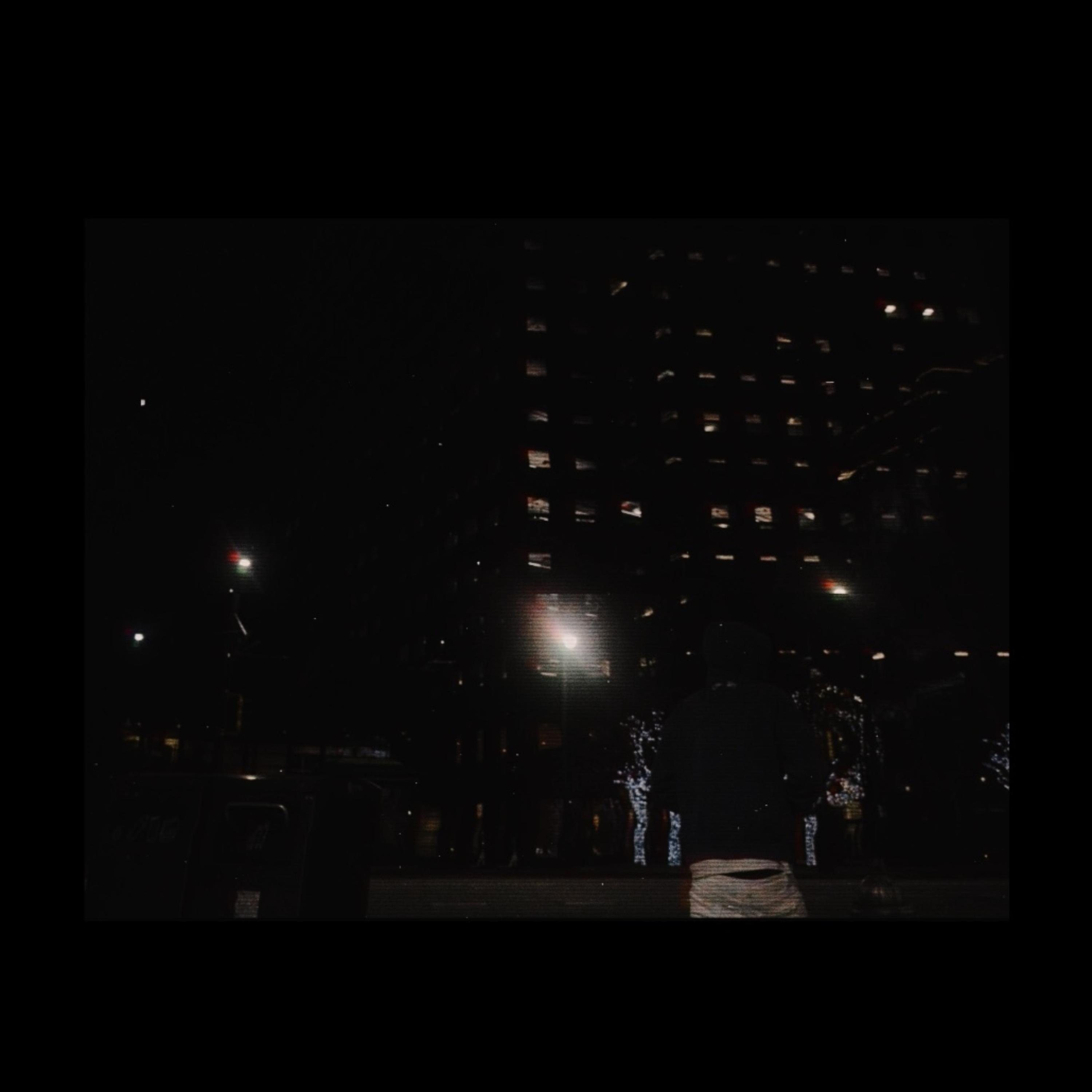 Keep Your Head Up Freestyle artwork