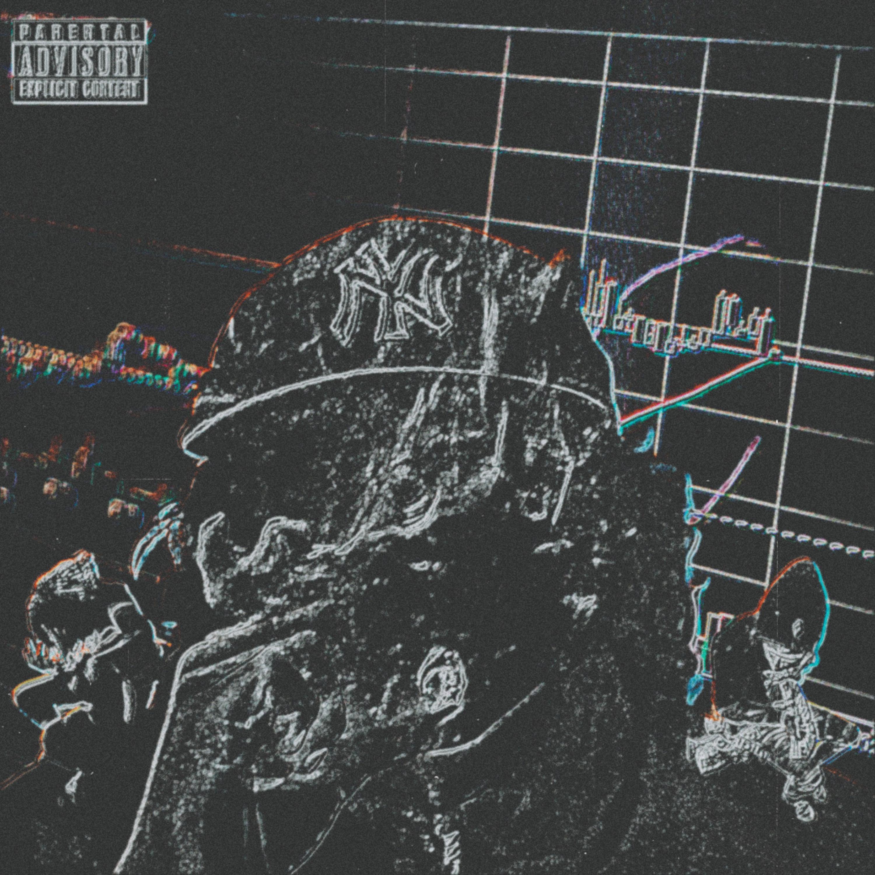 Pillow Talk artwork