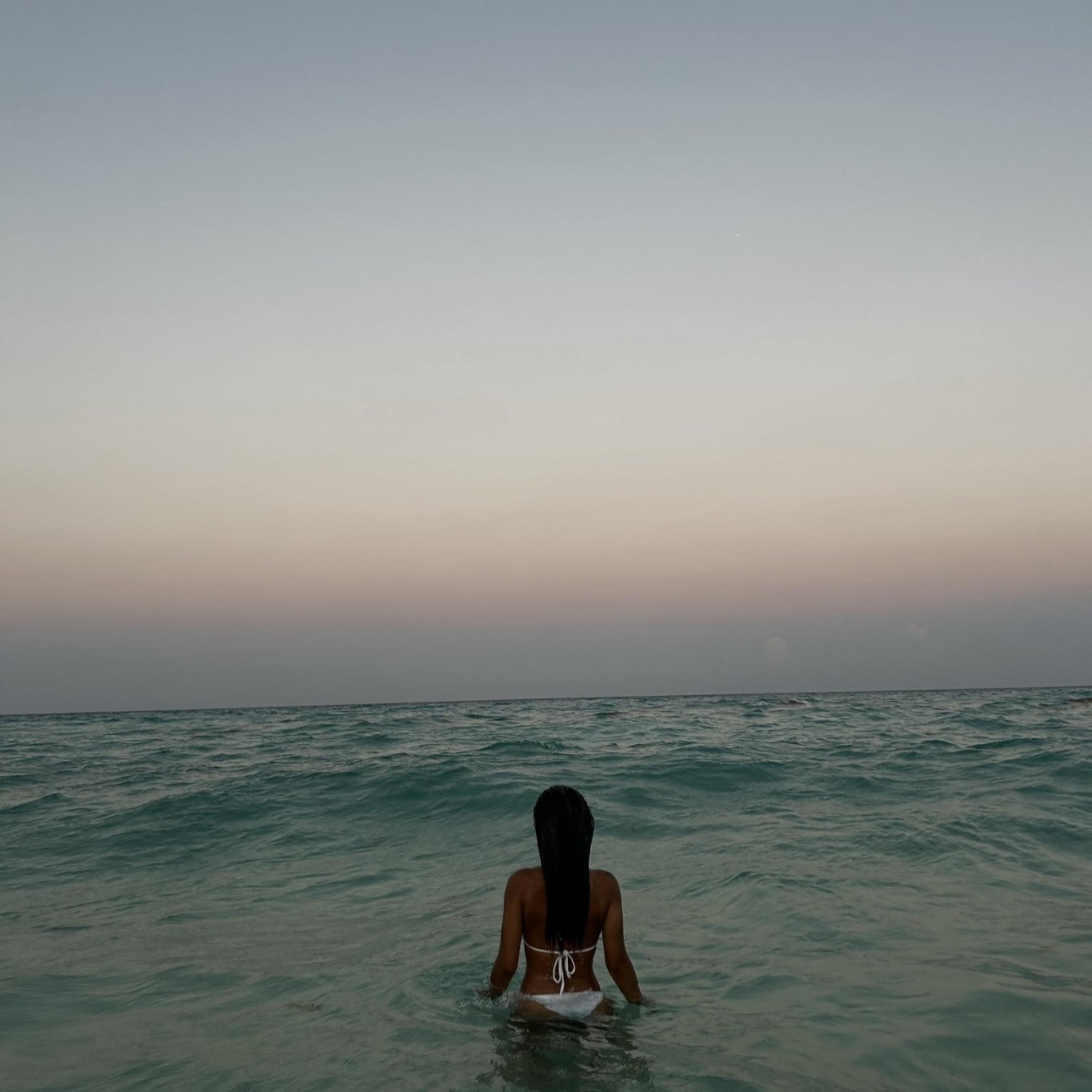 introspective by NEDDii cover art