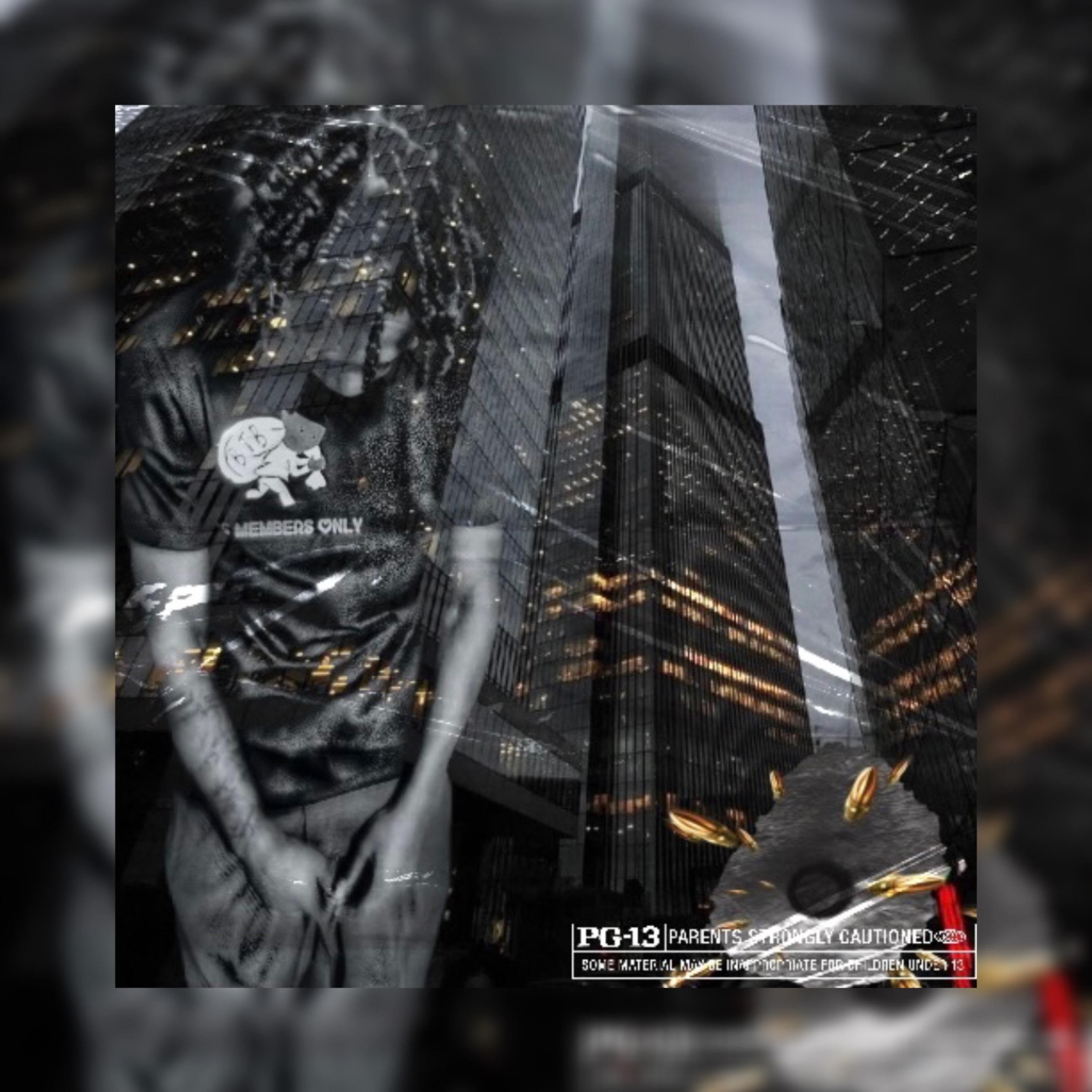 Get His Block Hit by btbjayx cover art