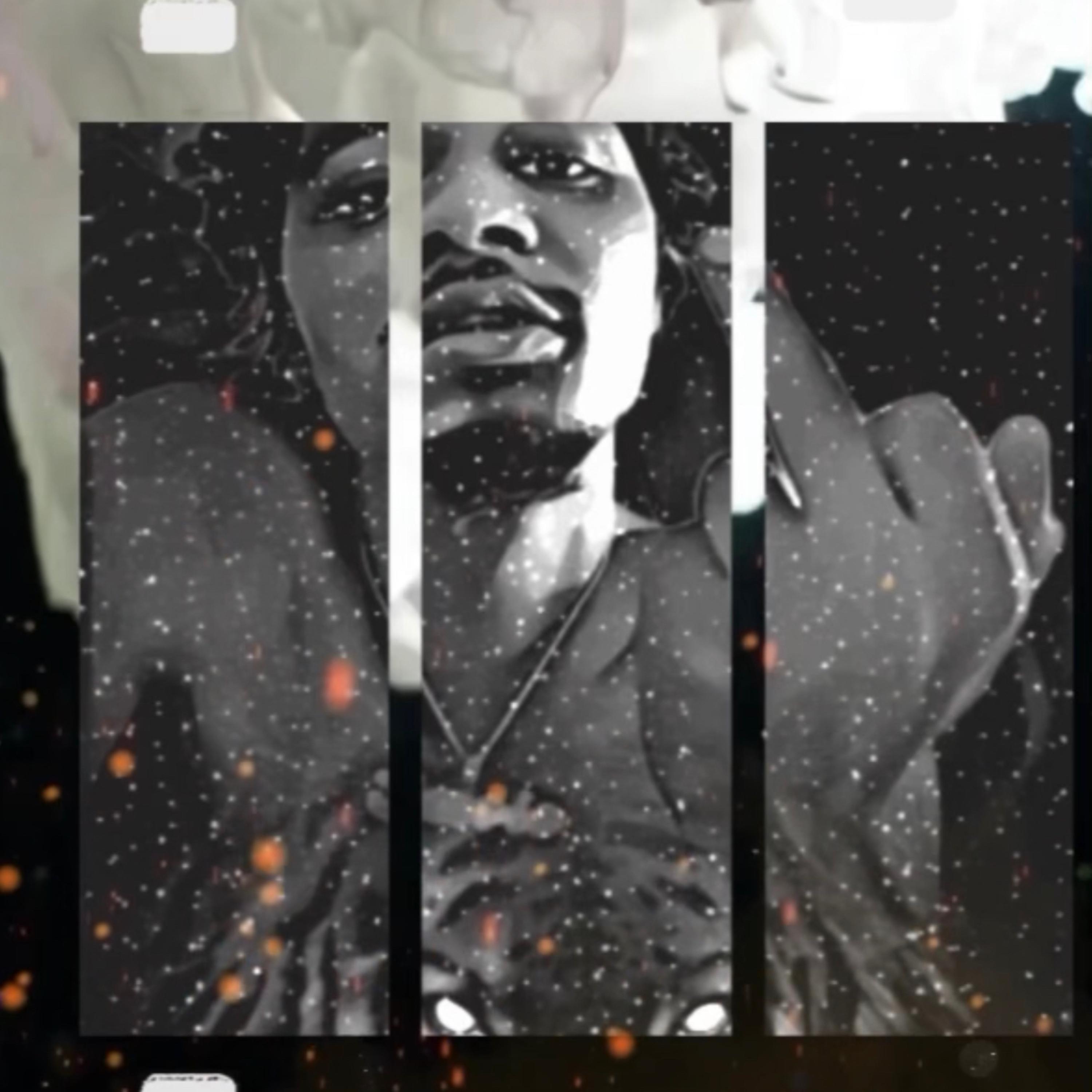 Smoove artwork