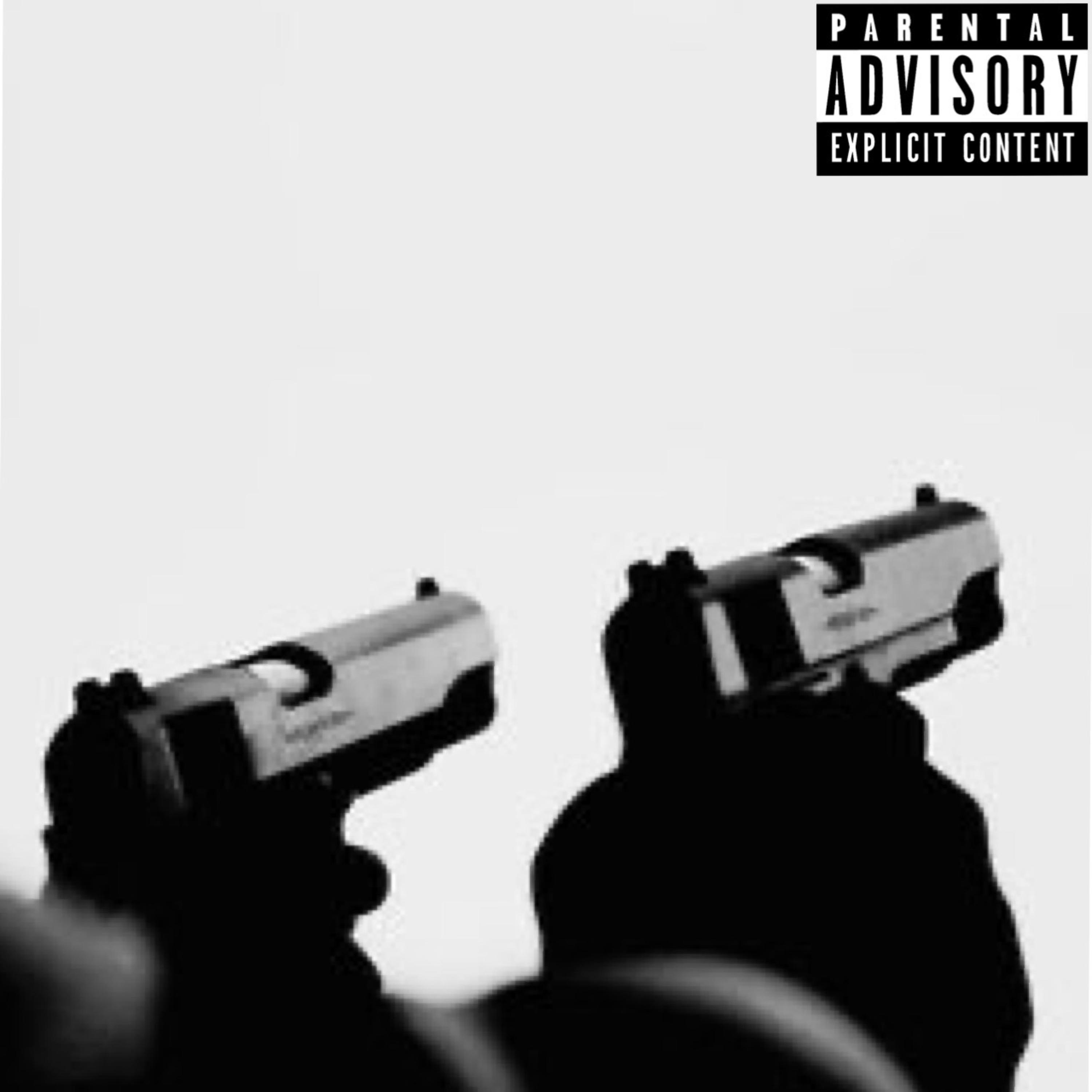 LOST FILES by Majin Ace cover art