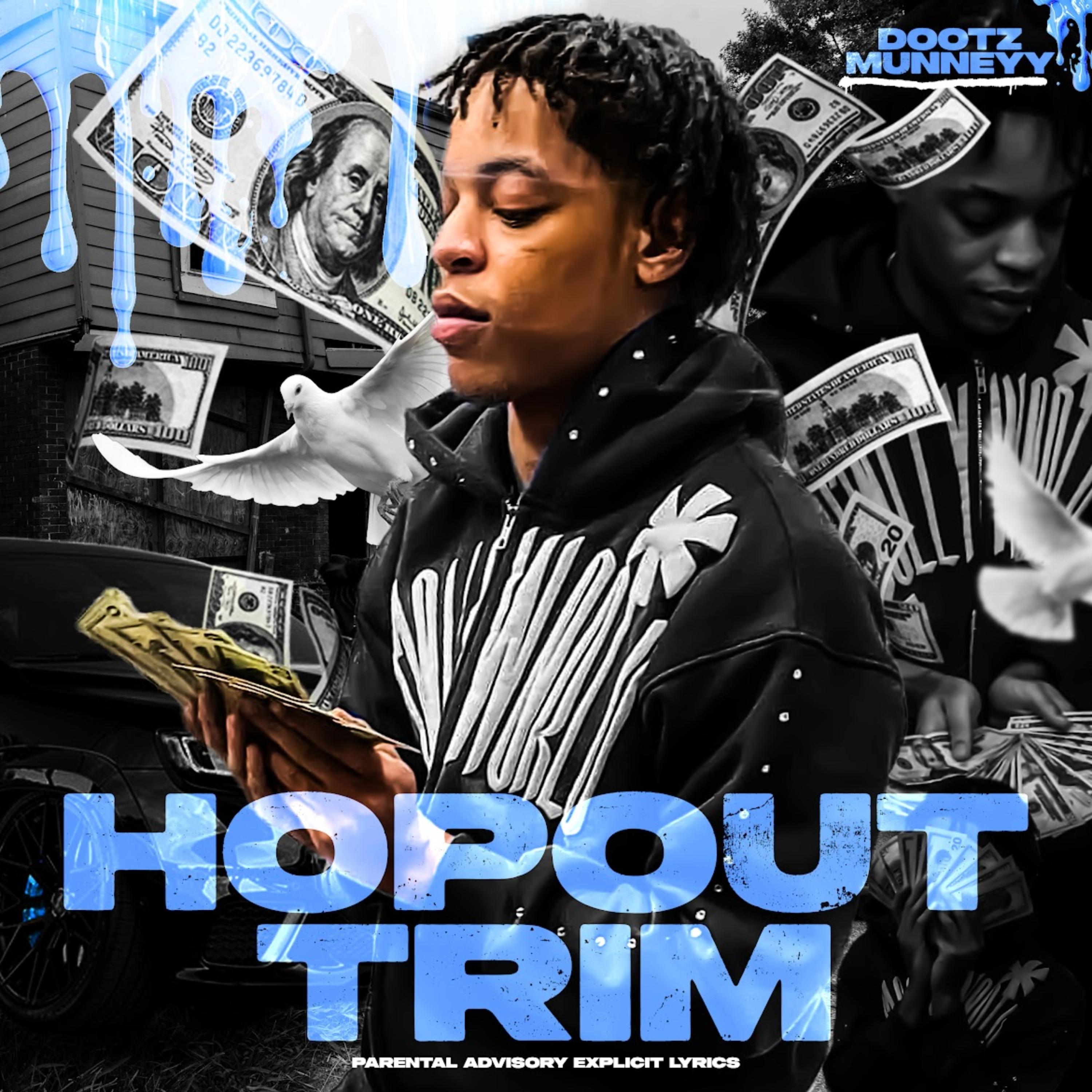 HOPOUTTRIM artwork