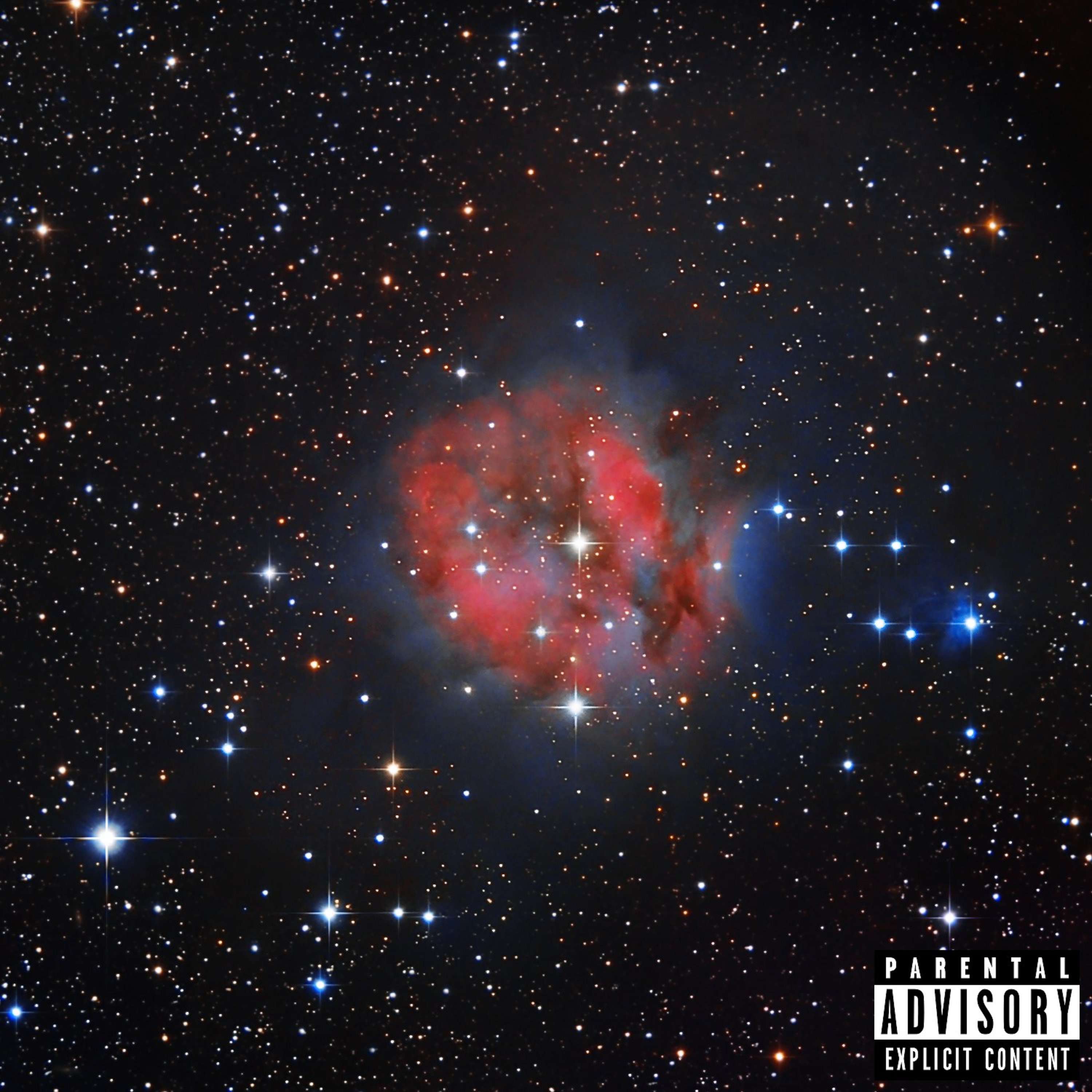 CORONAVIRUS artwork