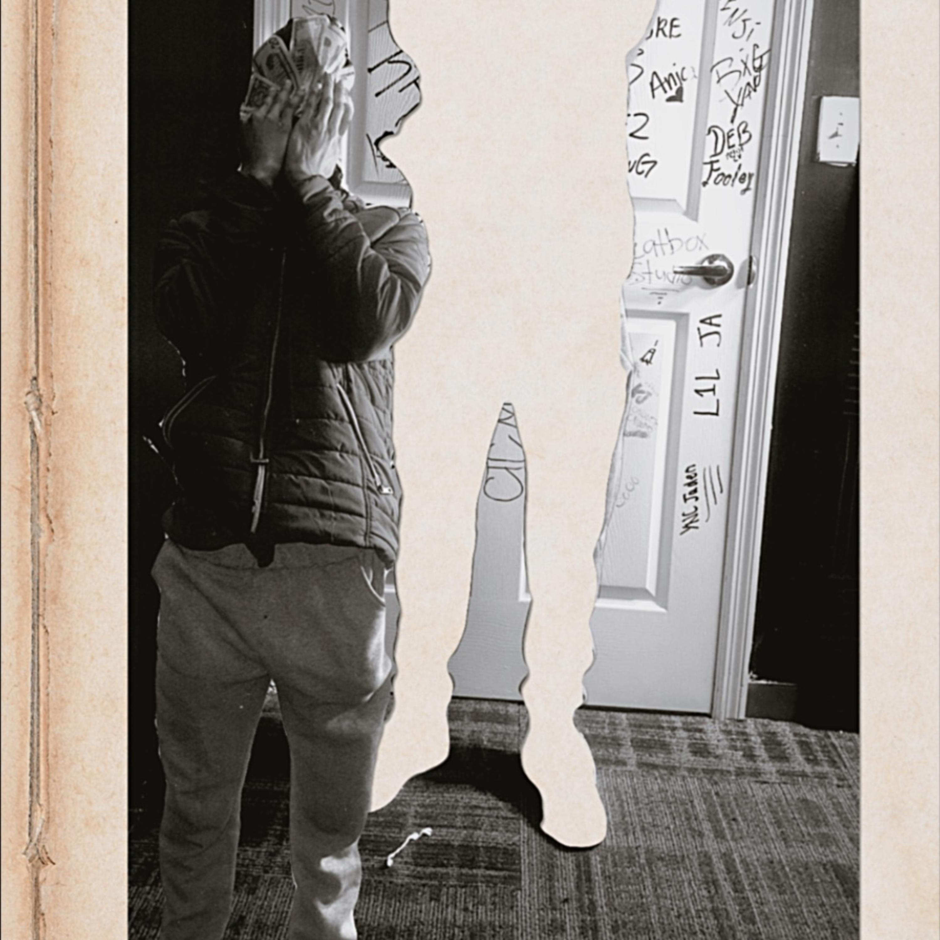 LifeOf6 artwork