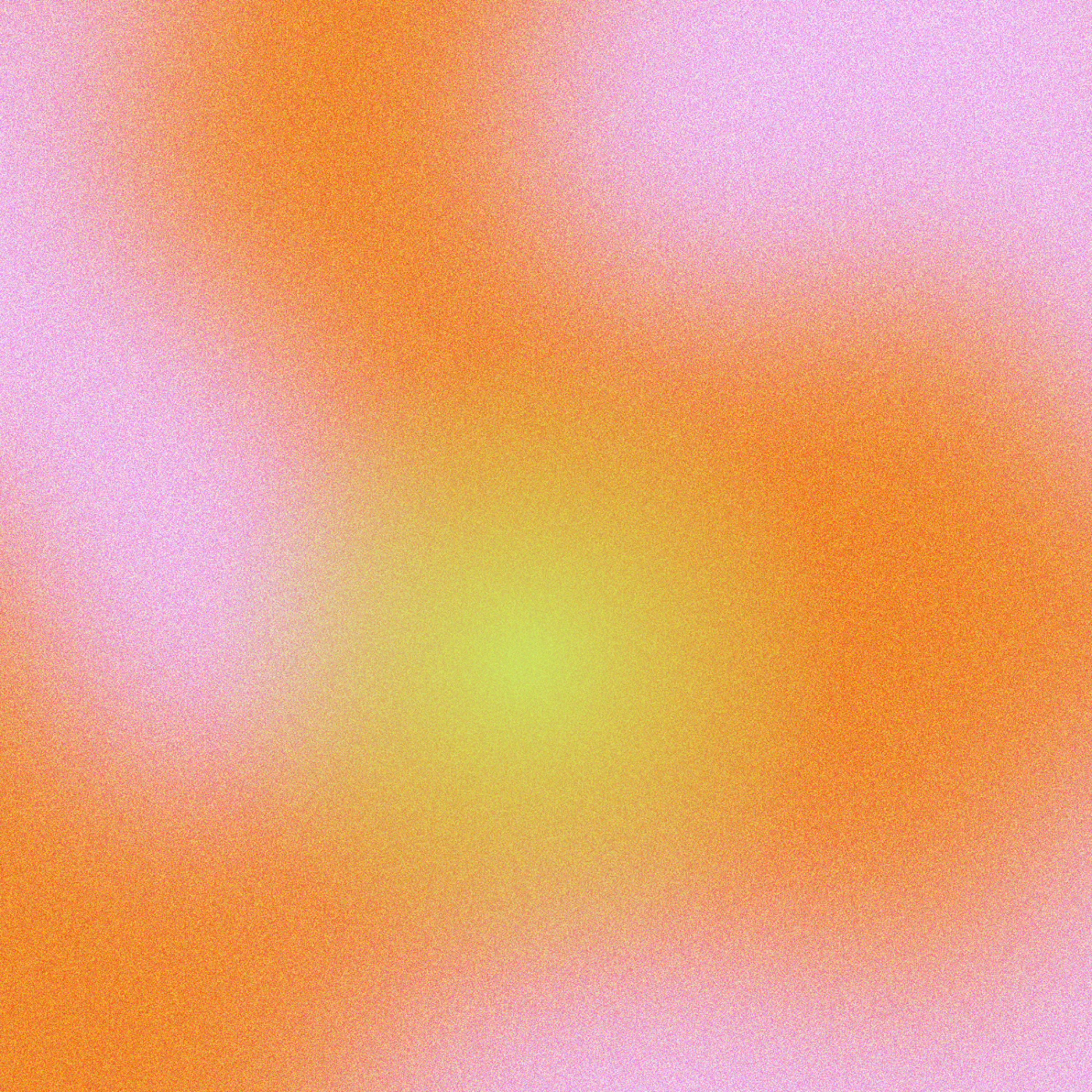 One Life artwork