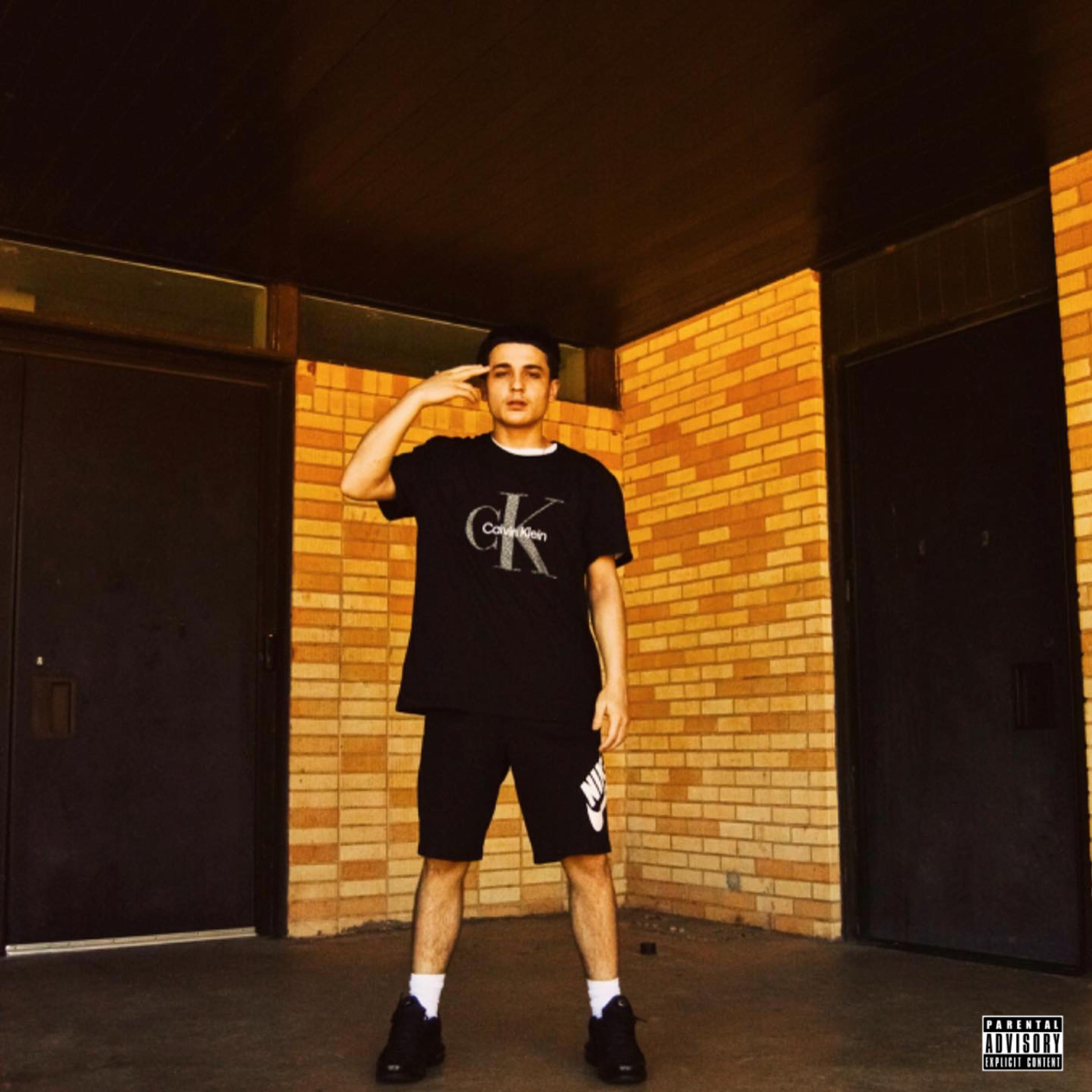 1016 by 1016cyn cover art