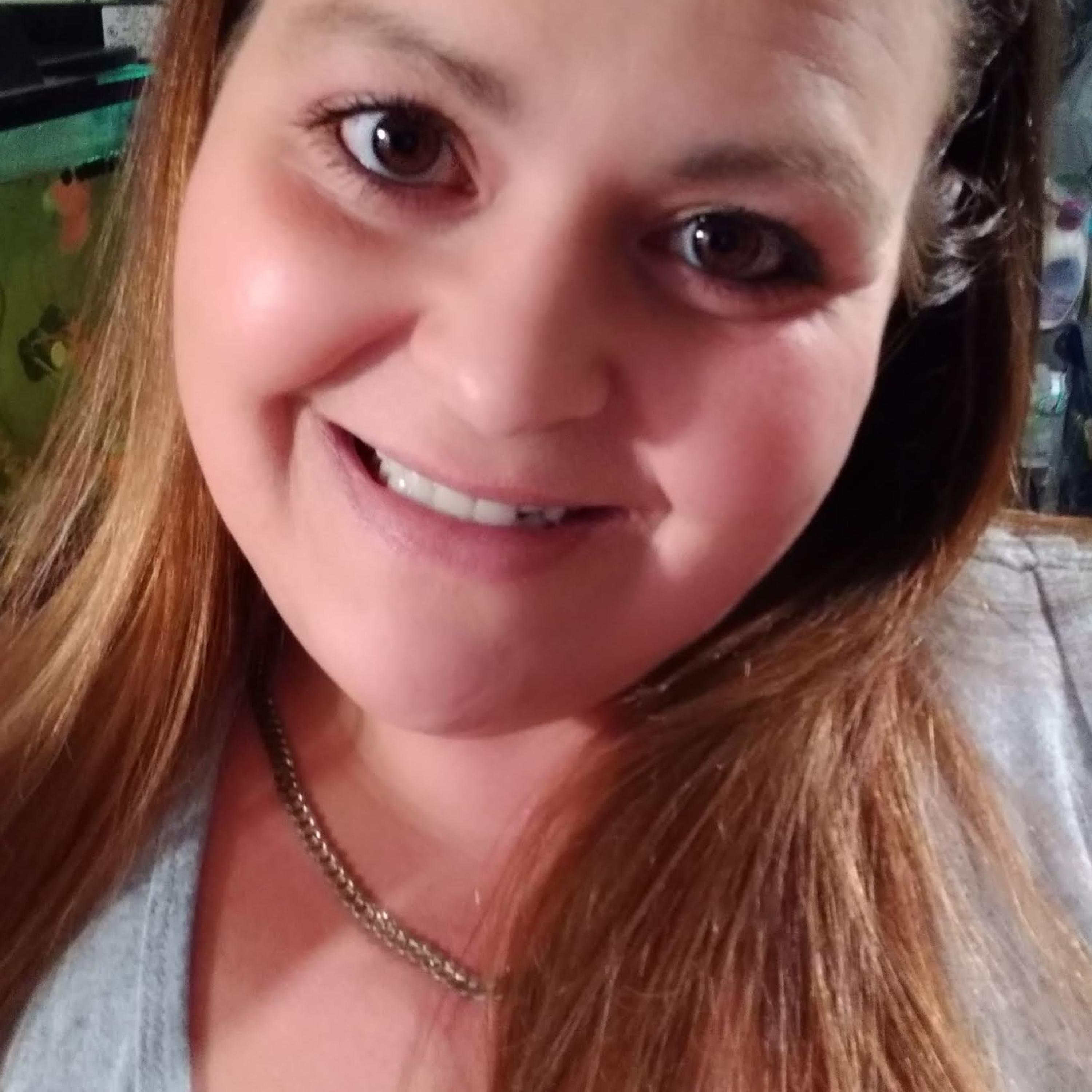 bare foot Lisa artwork