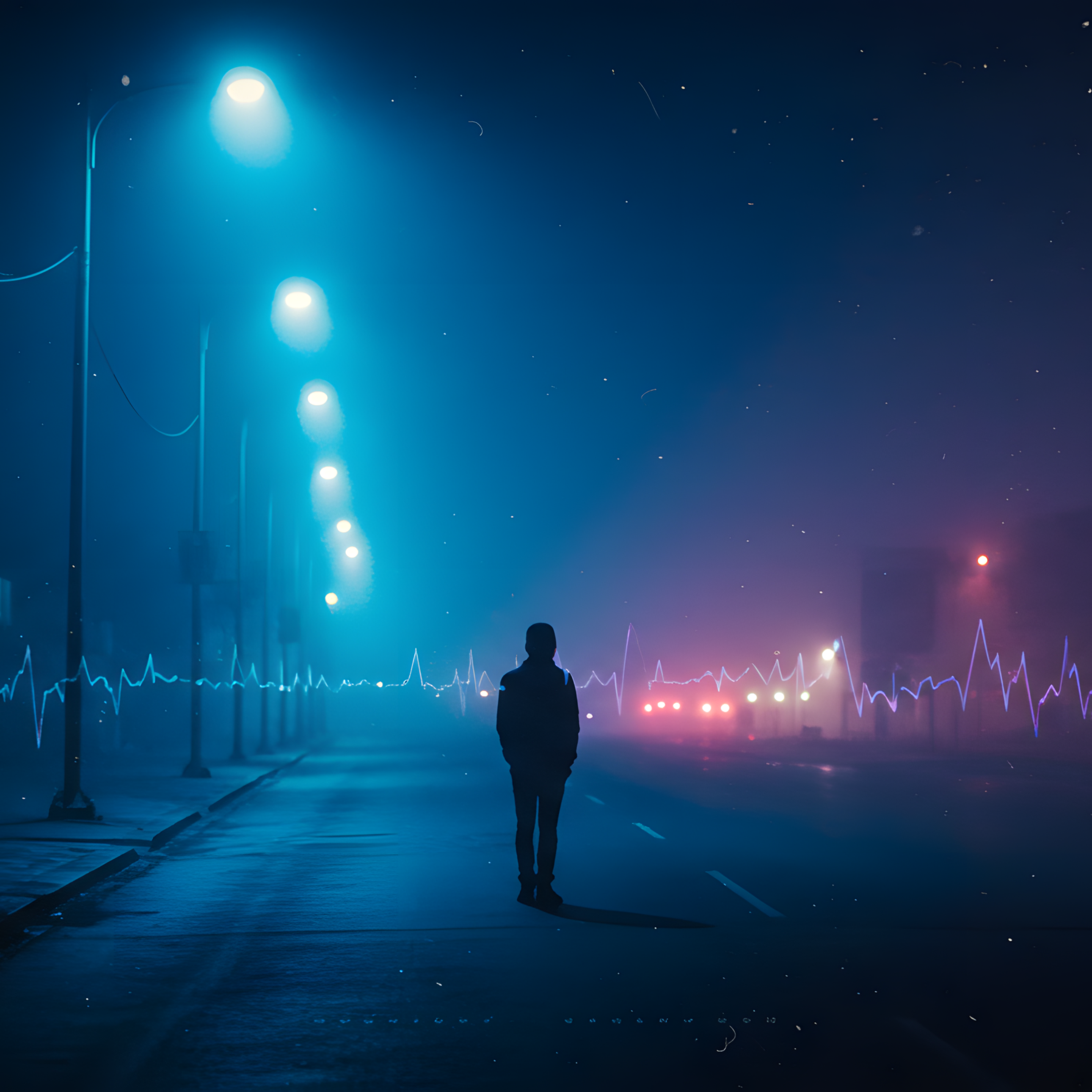 Without You artwork