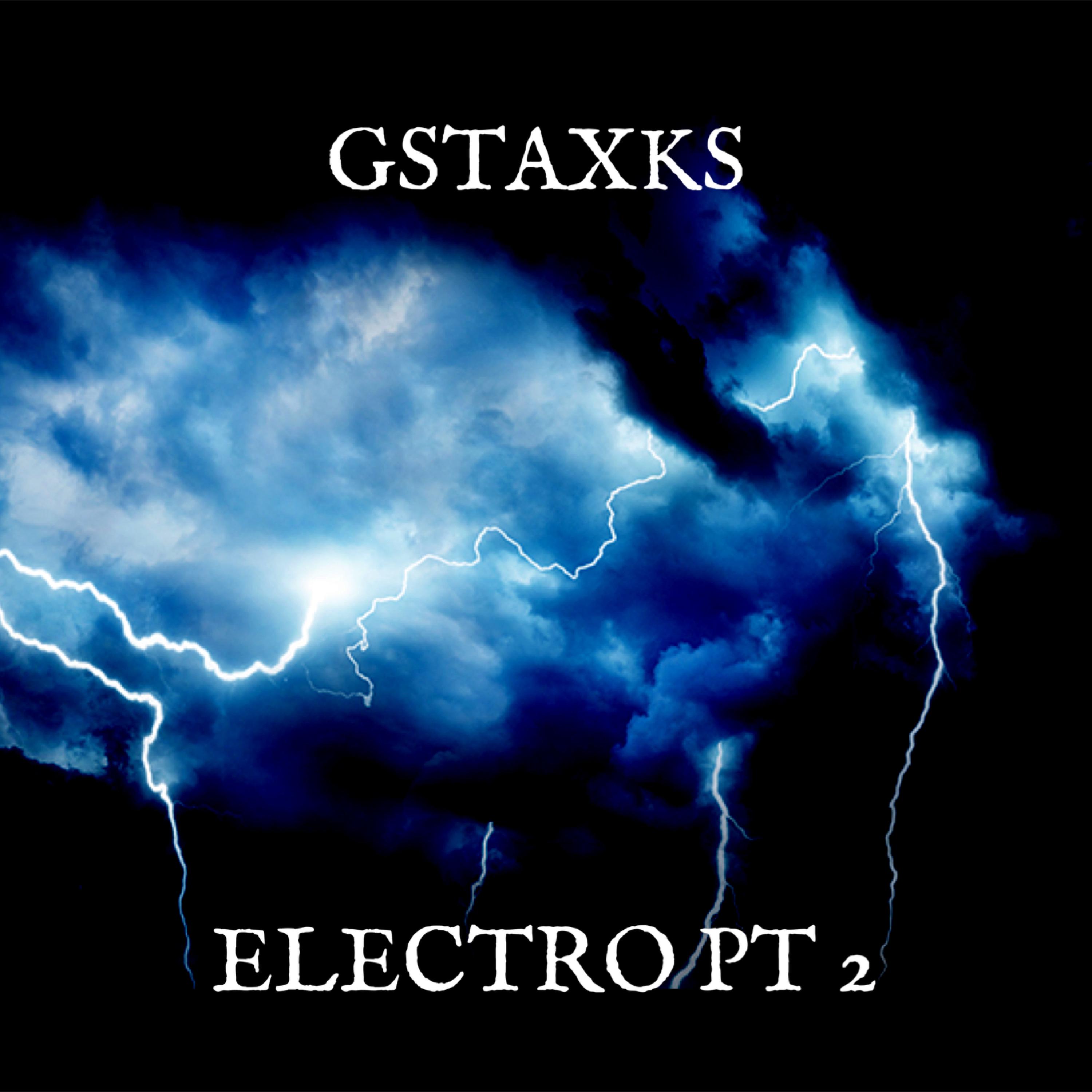 Electro Pt2 artwork