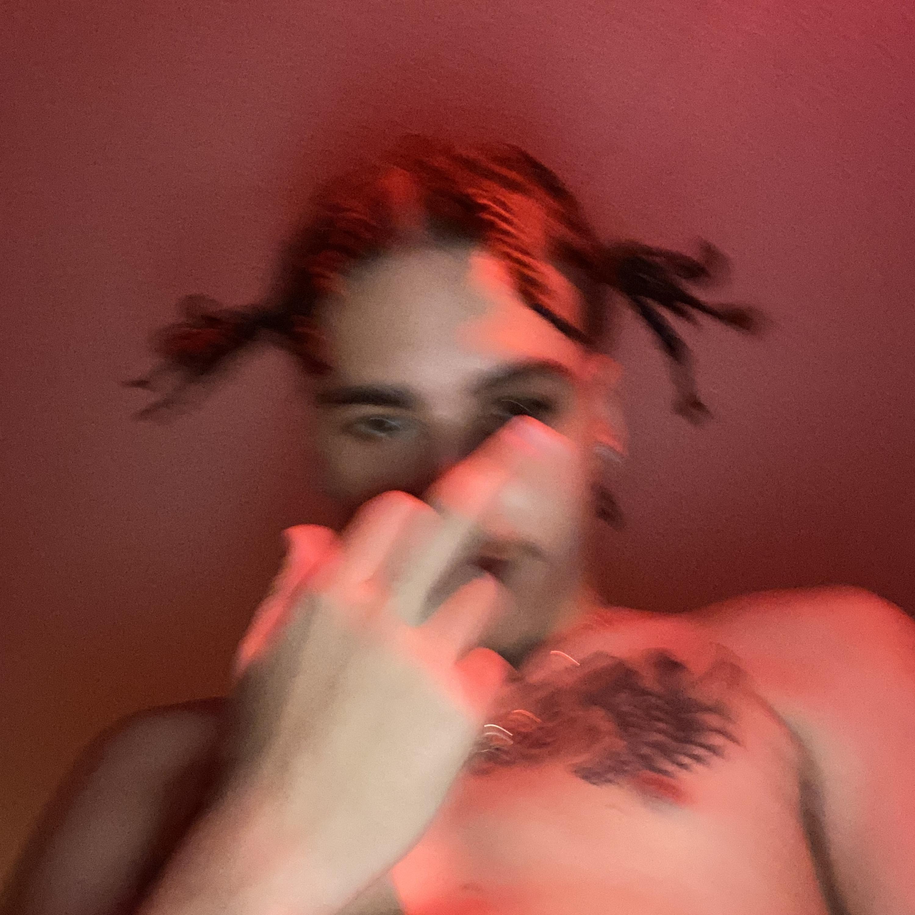 Foreign artwork