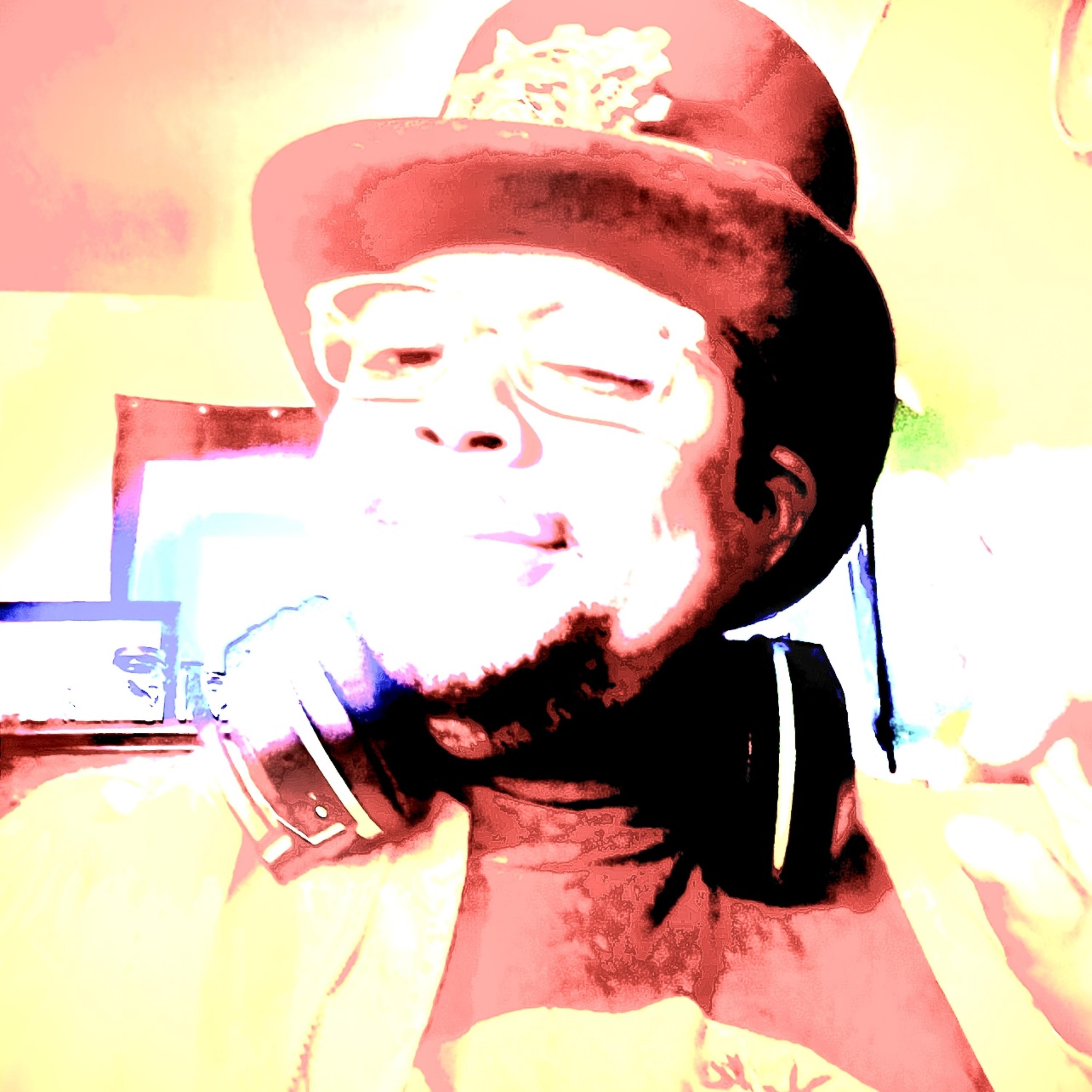 Win artwork