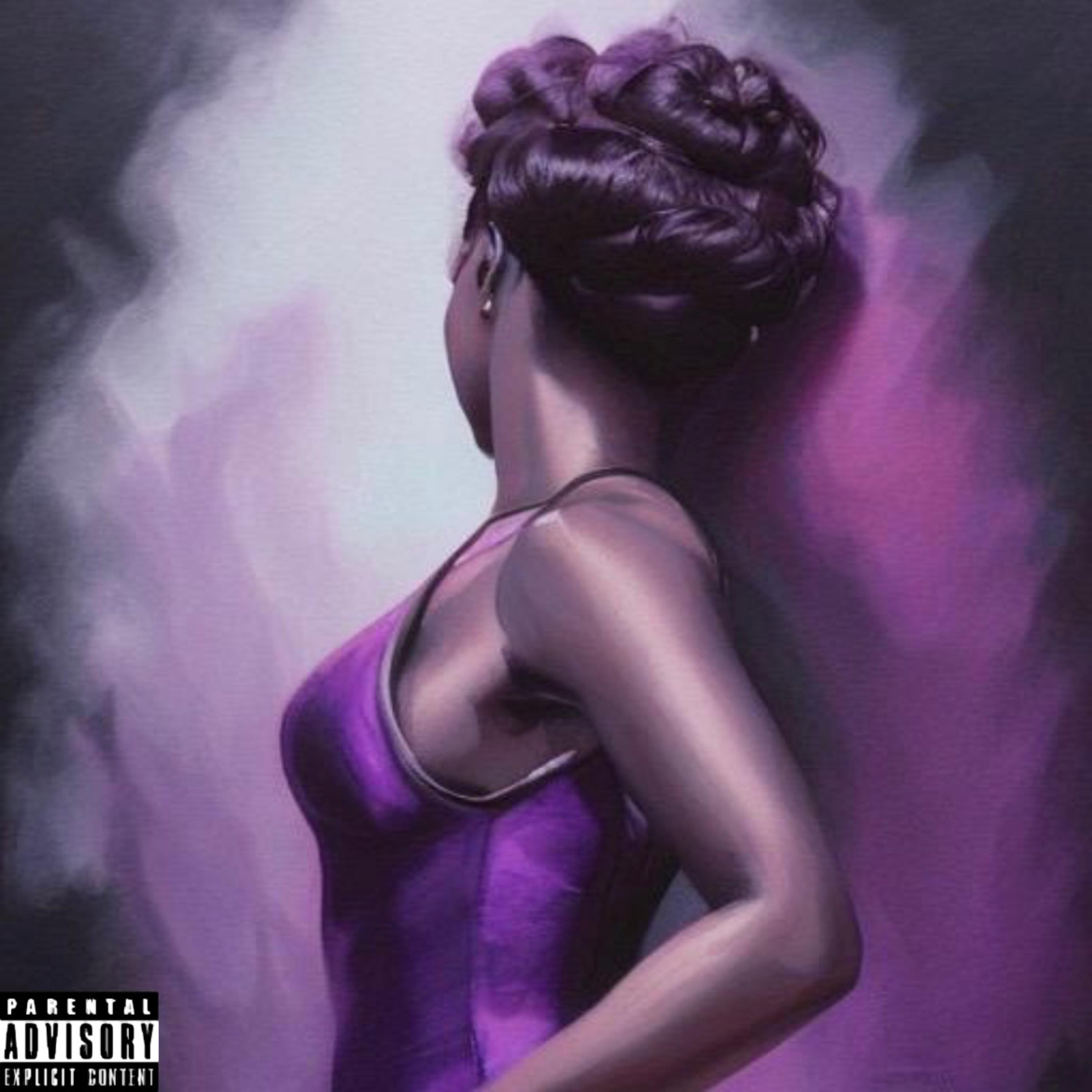 Life Of The Party artwork