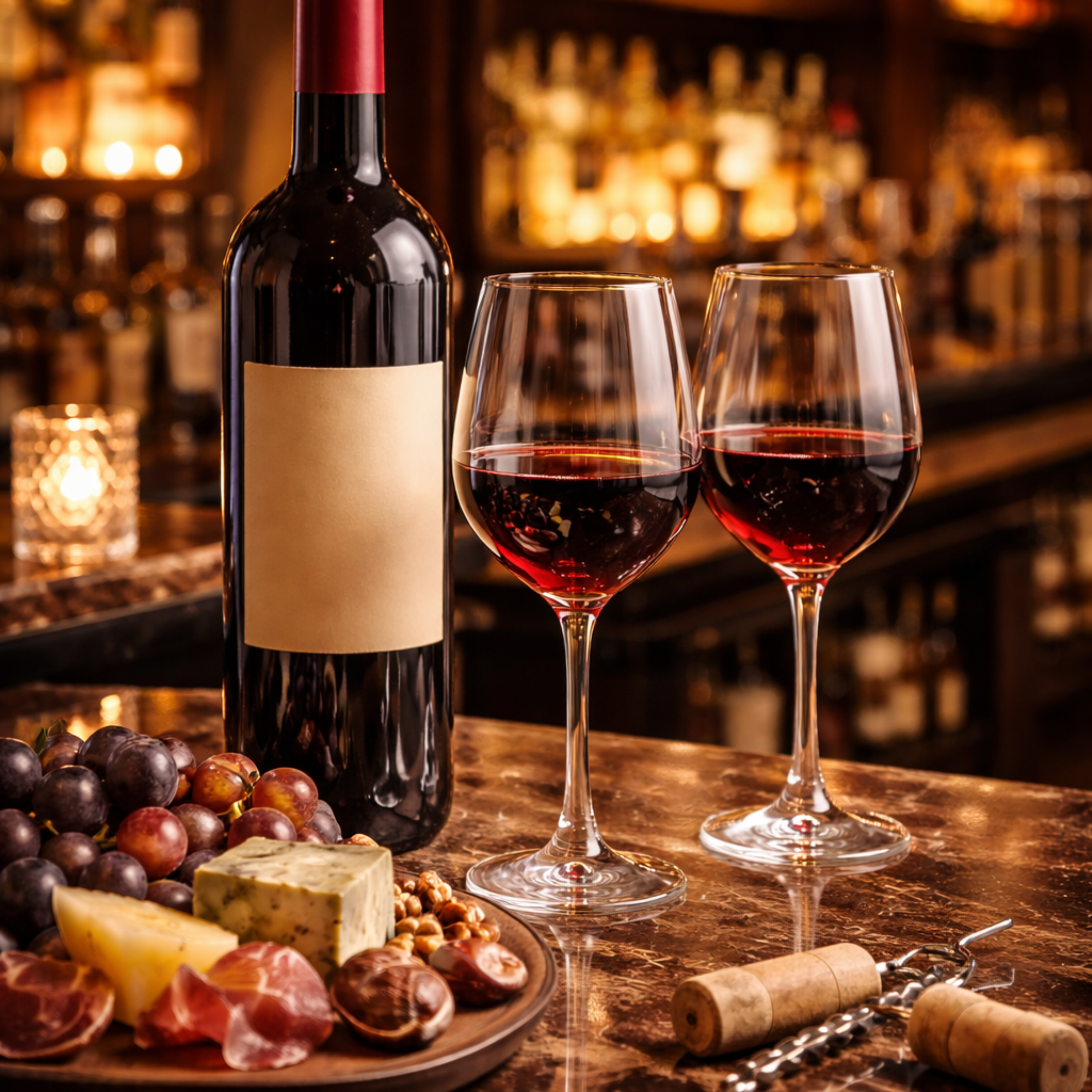 Tak Ada Yang Abadi artwork