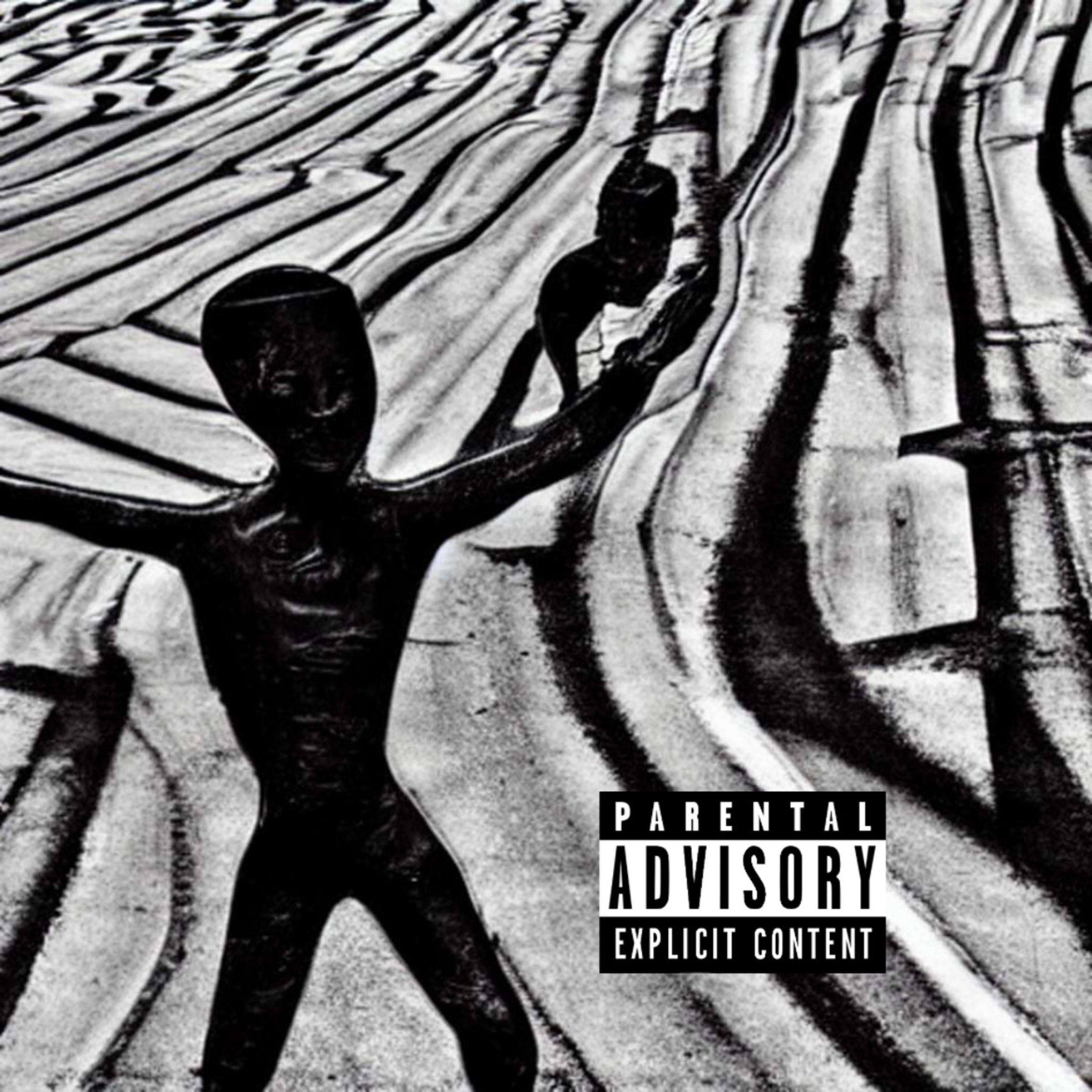 WTFW by n0s0ul cover art
