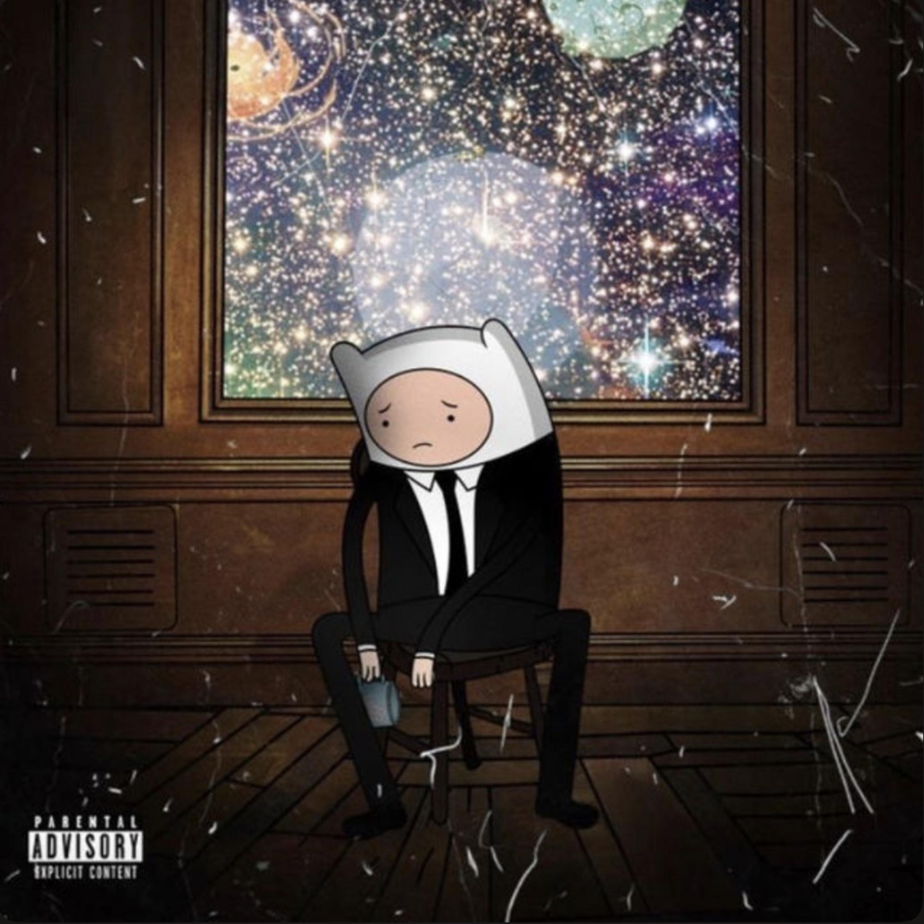 Feelings artwork