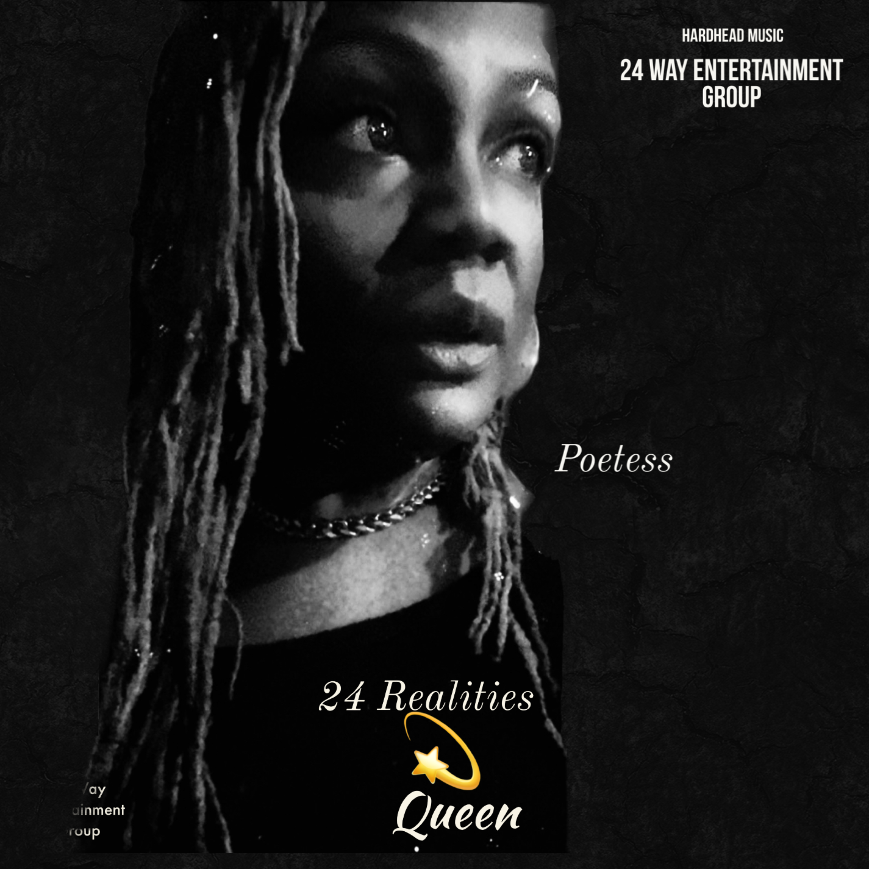 24-REALITIES artwork
