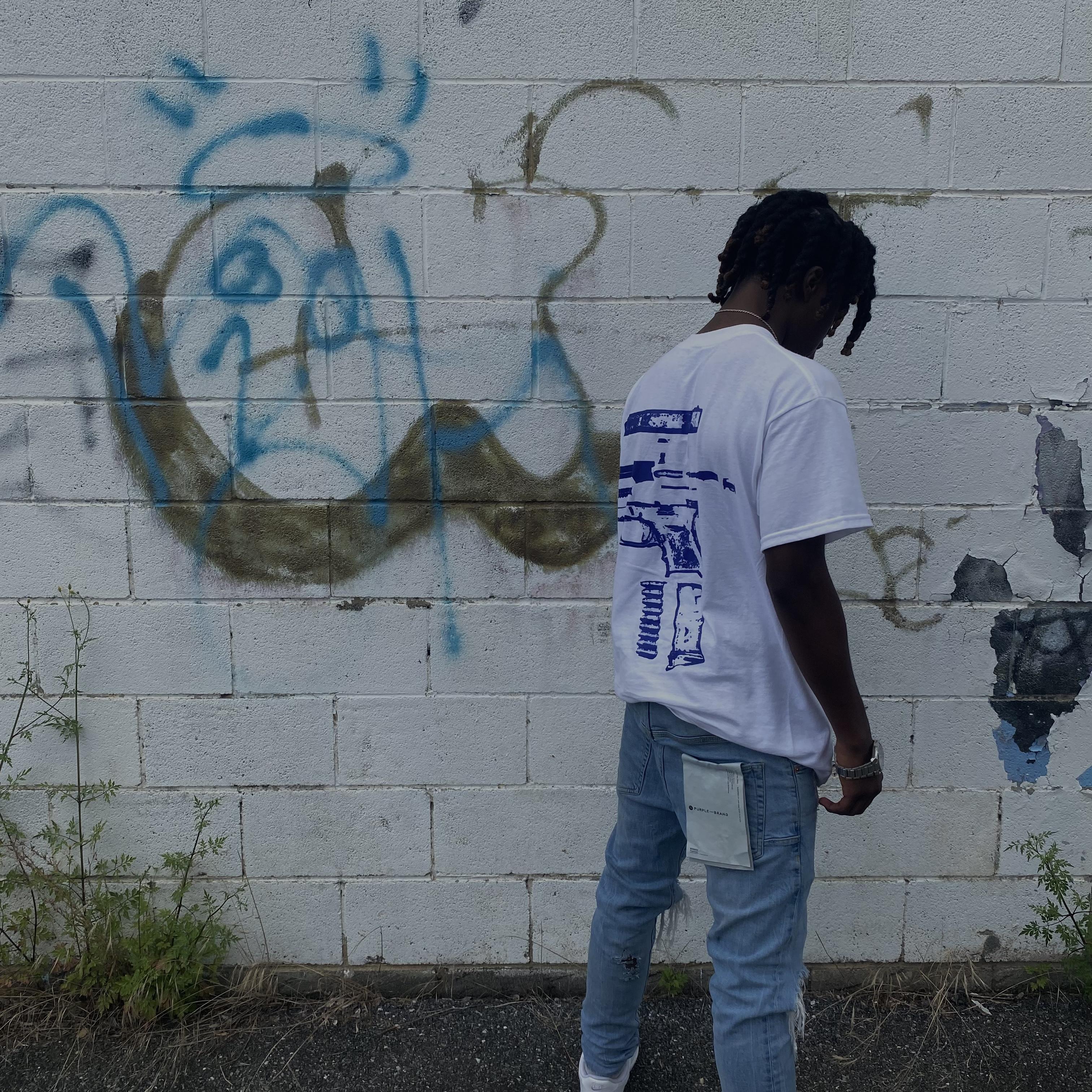 Free Da Men artwork