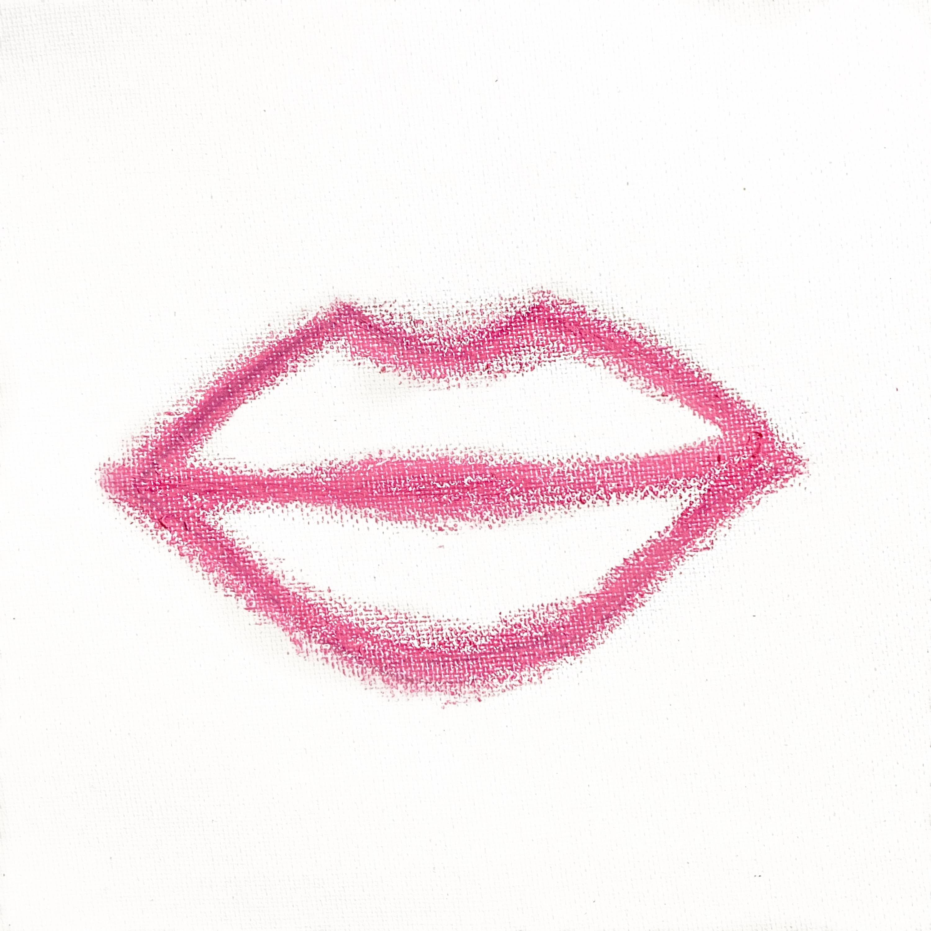 Bossed Up by Maya Mor cover art