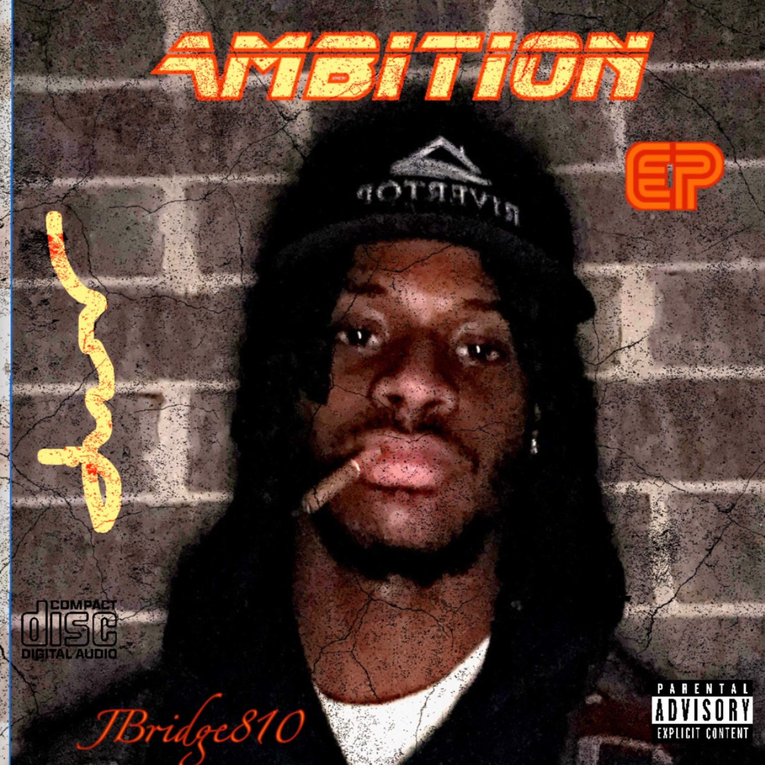 Vacate Bonus Track by JBridge810 cover art