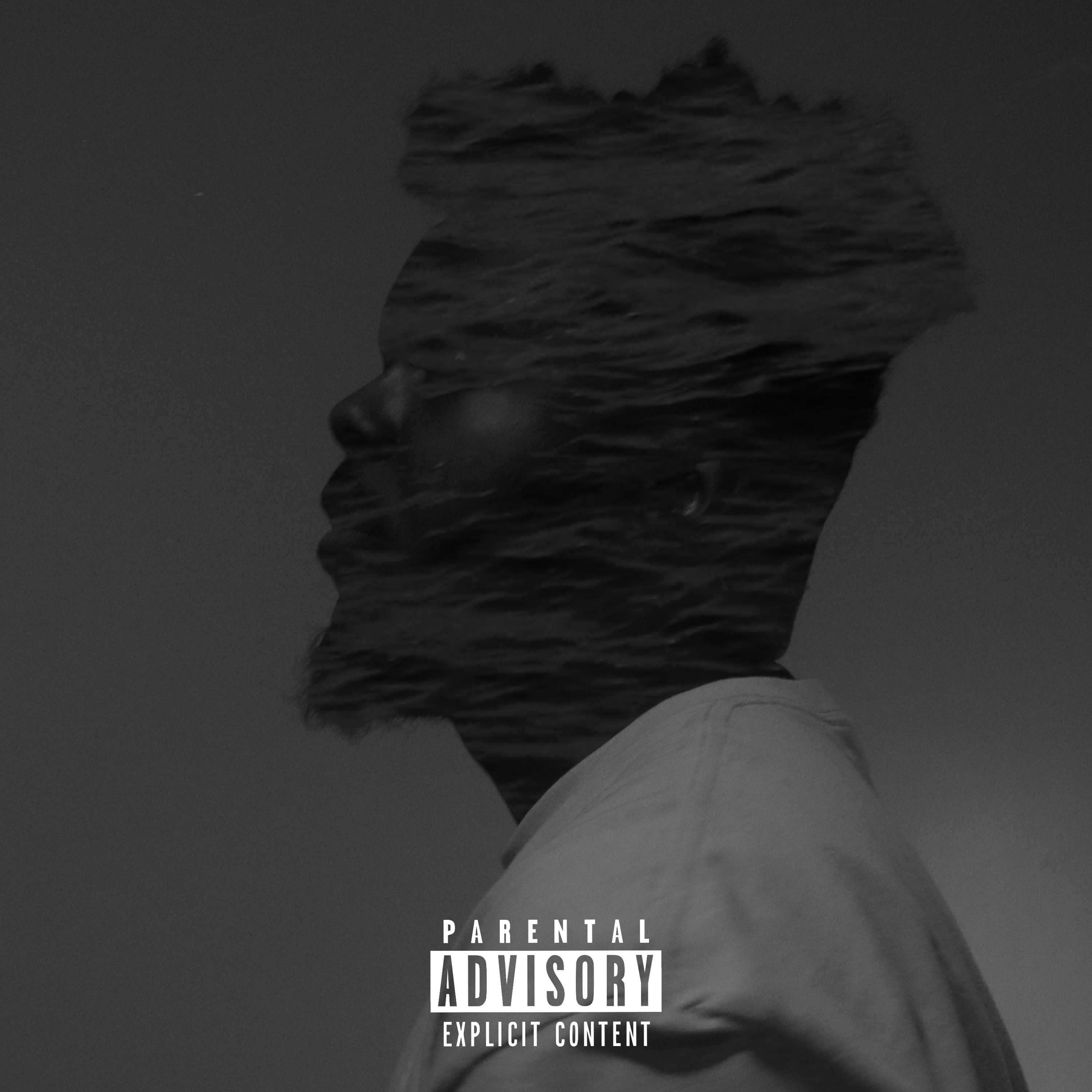 Swishers & Scriptures artwork