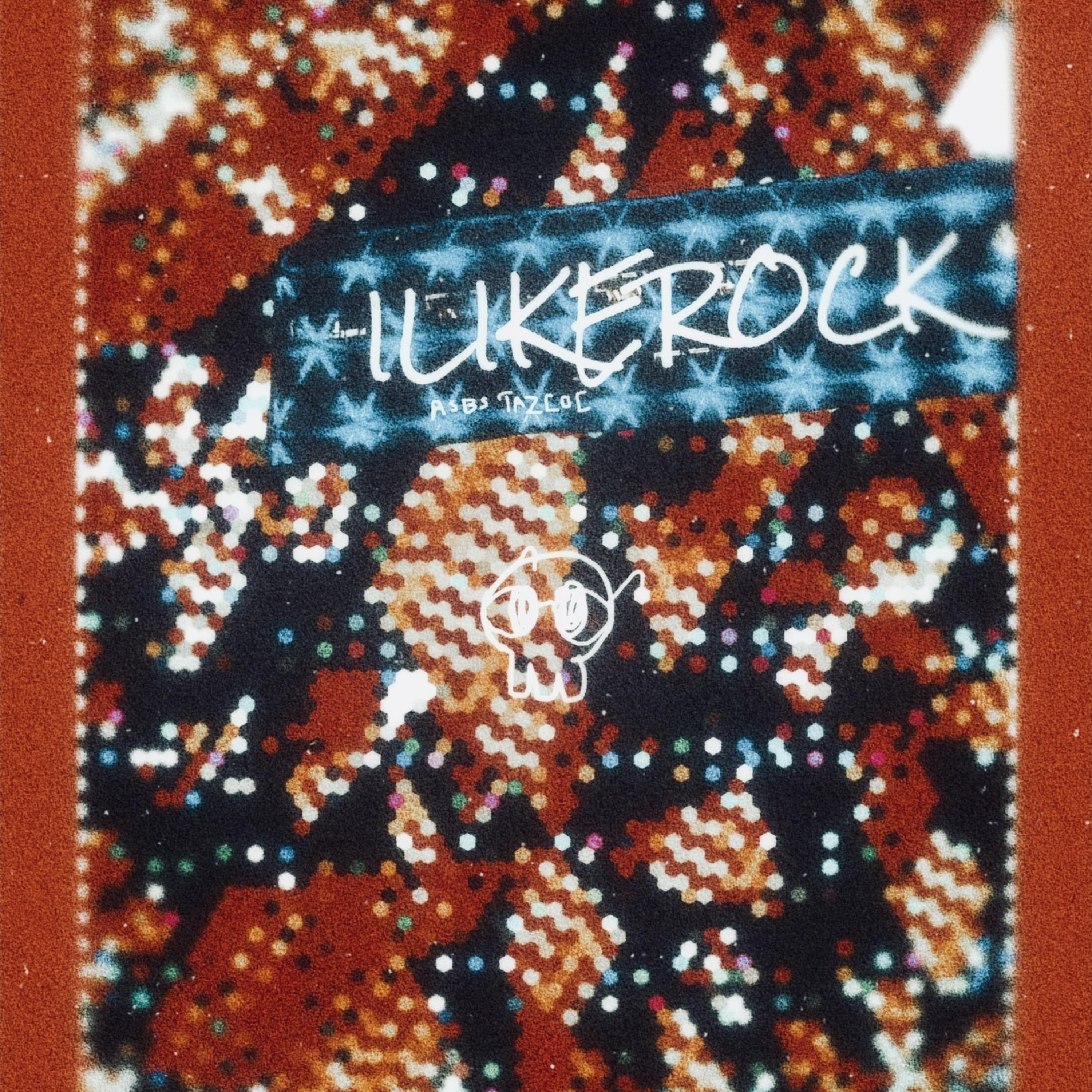 I Like Rock(Instrumental) artwork