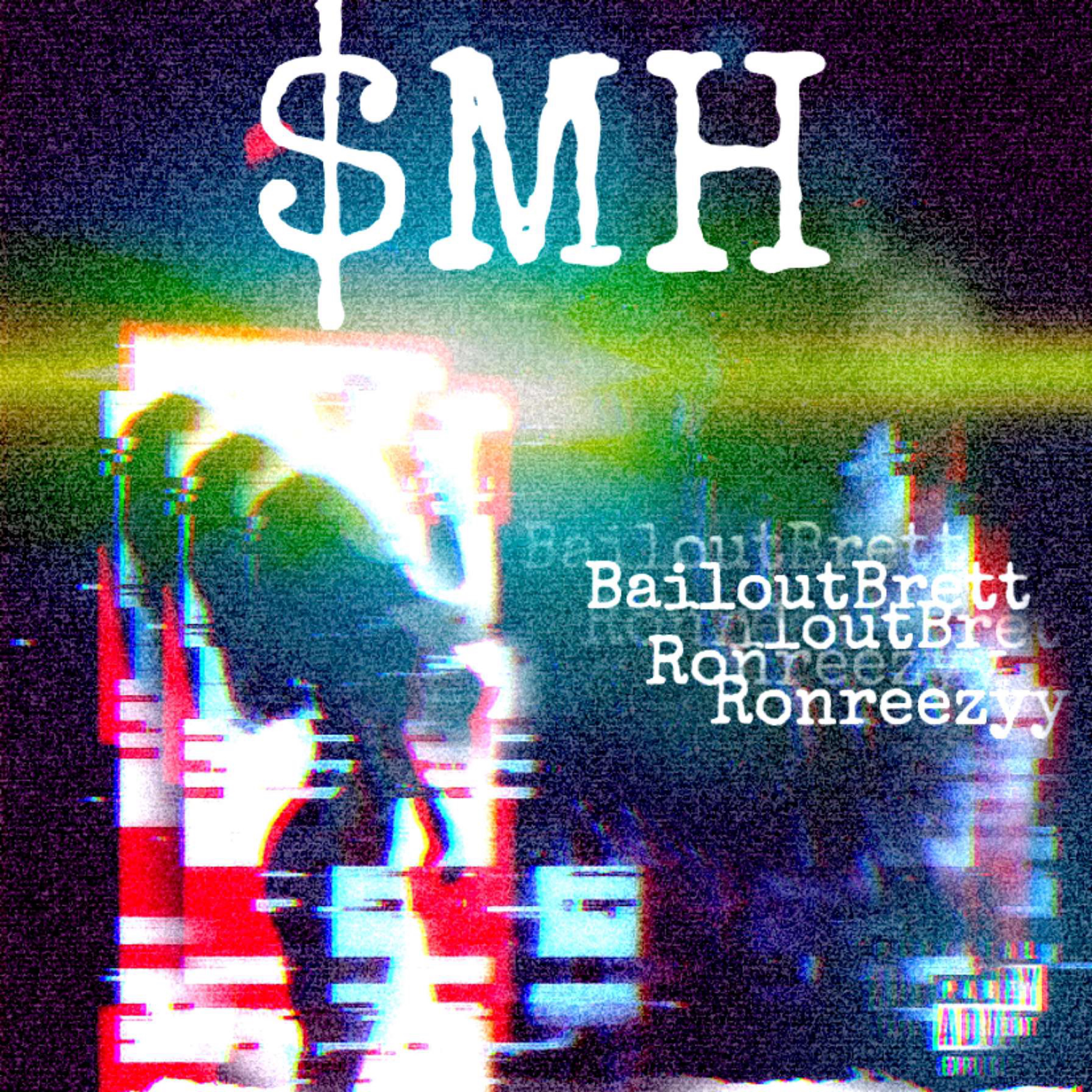 $MH artwork