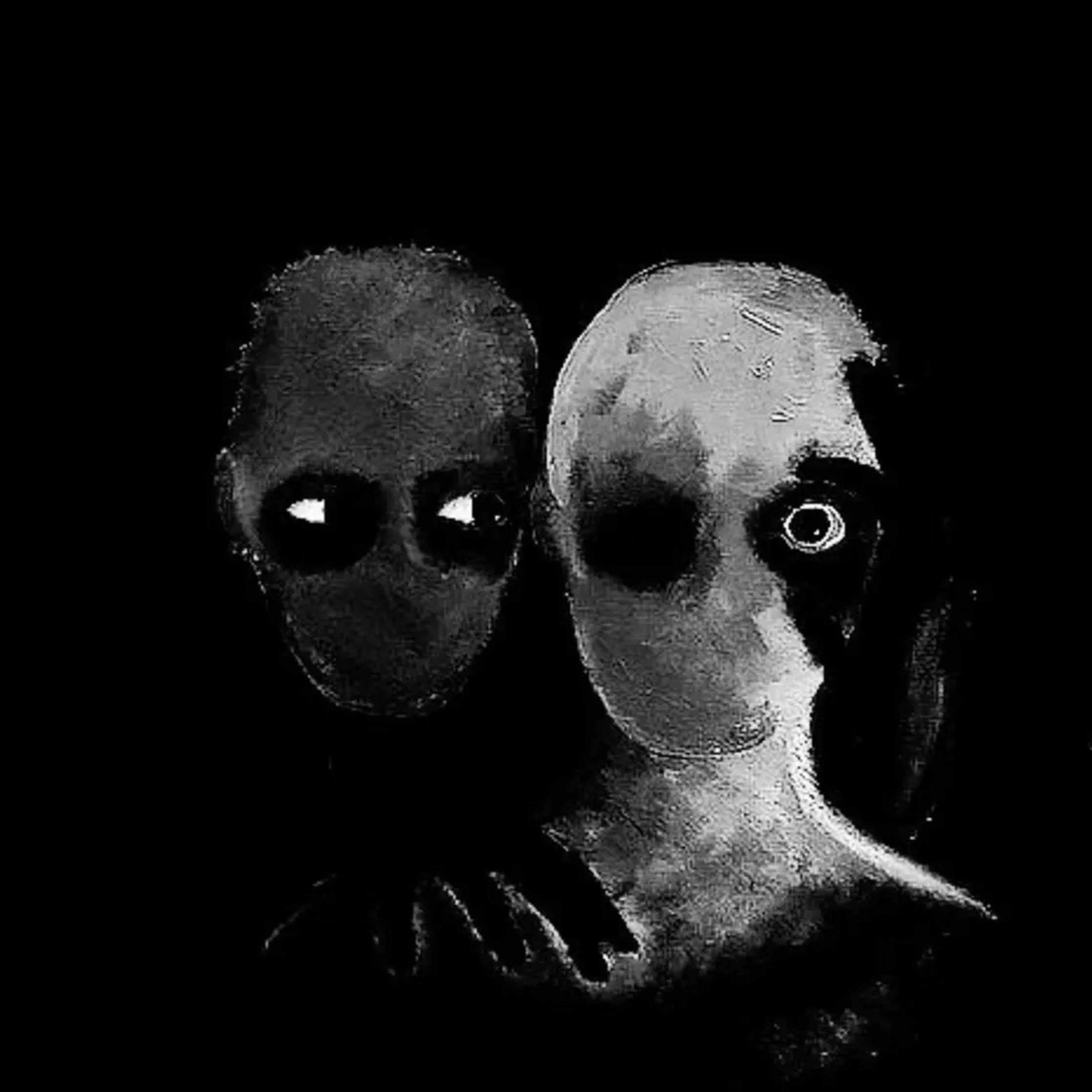 Conscious Thoughts artwork