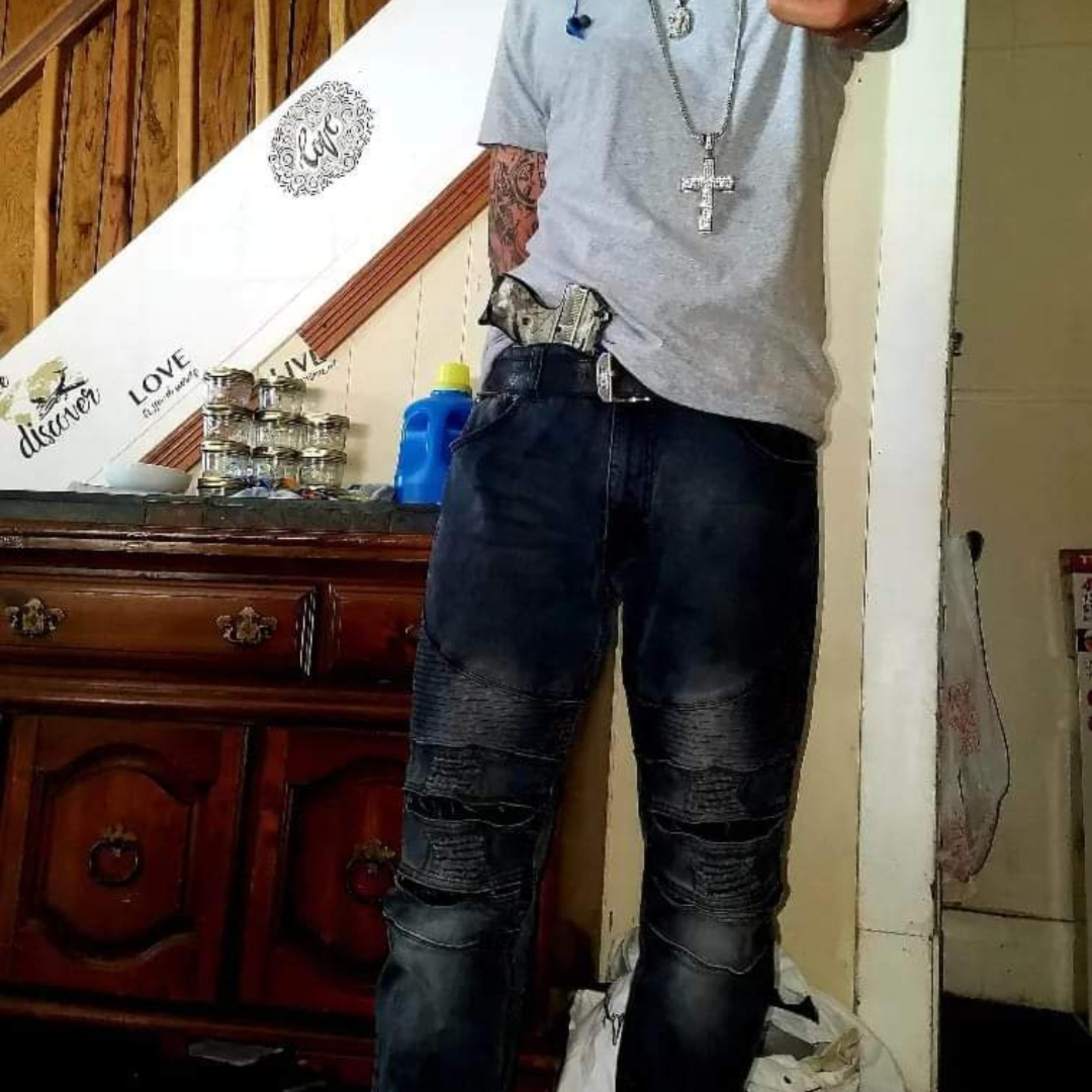 Hard times can be hard times artwork