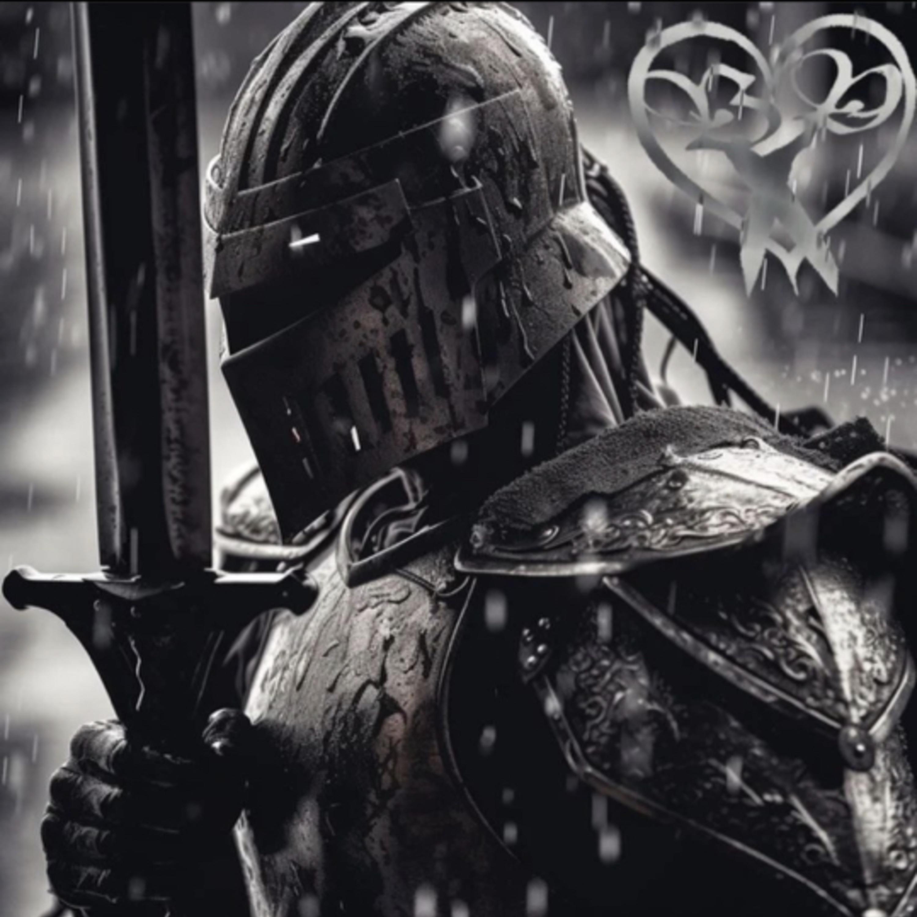 roster (december exclu) artwork