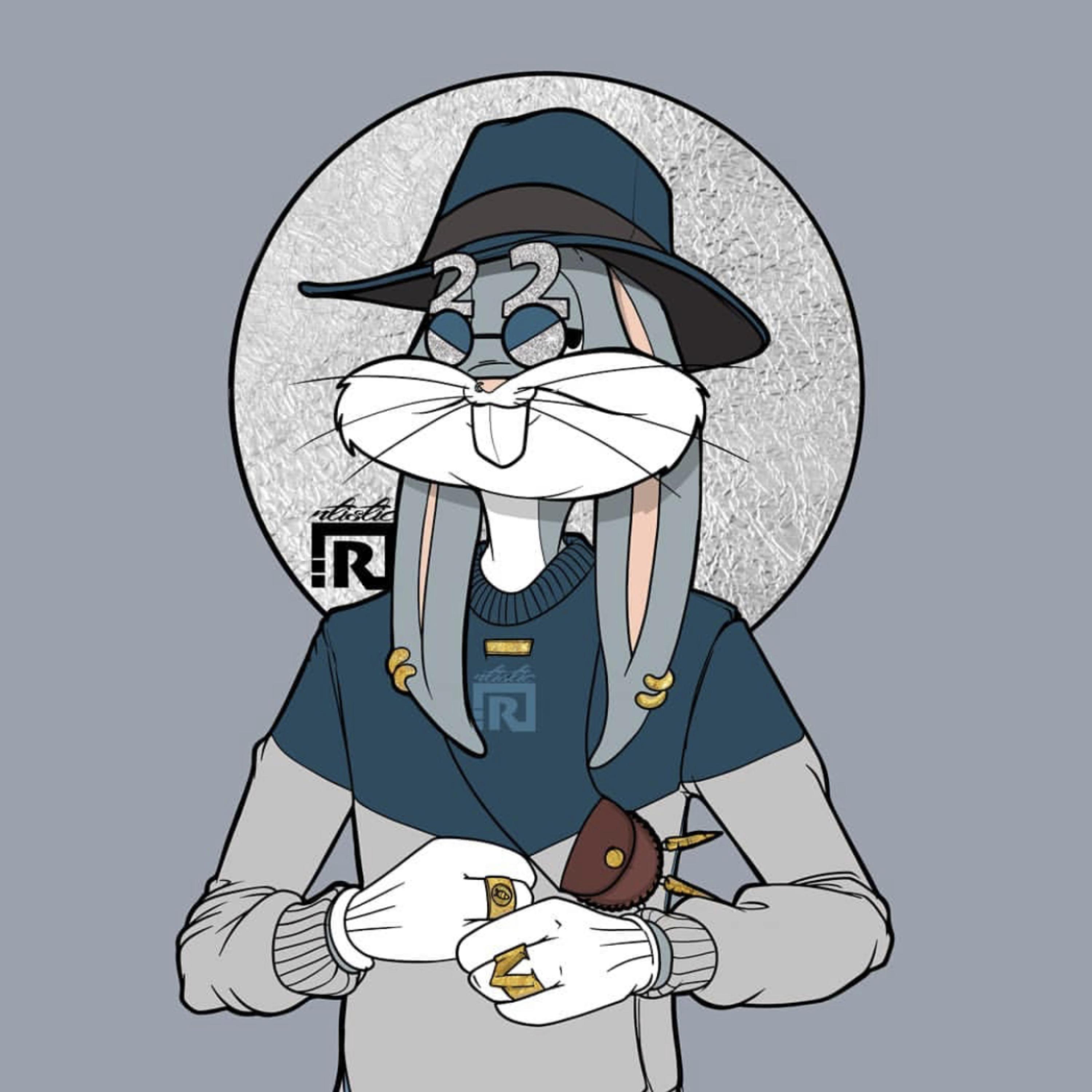 Platos artwork