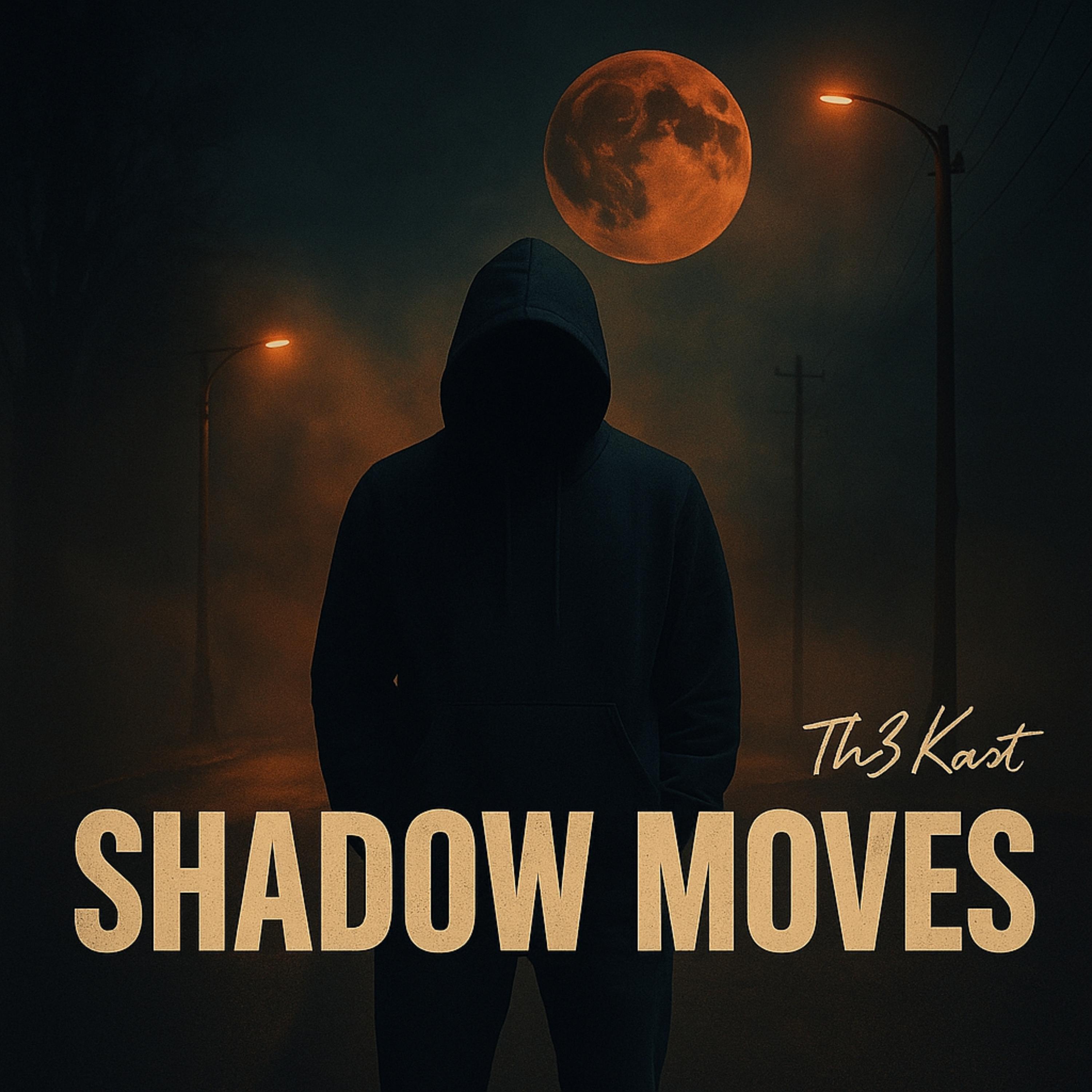 Shadow Moves artwork