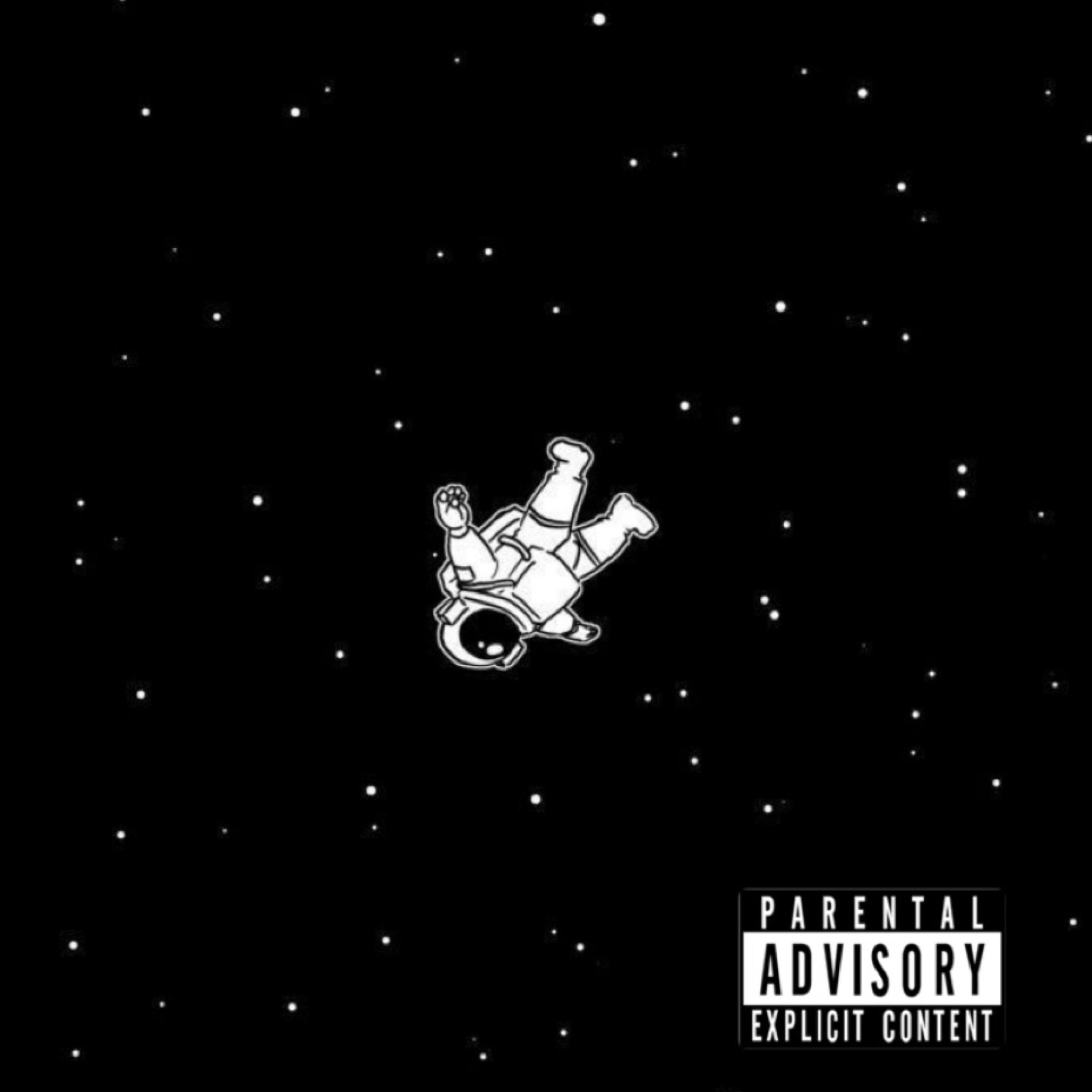 No Fuck$ artwork