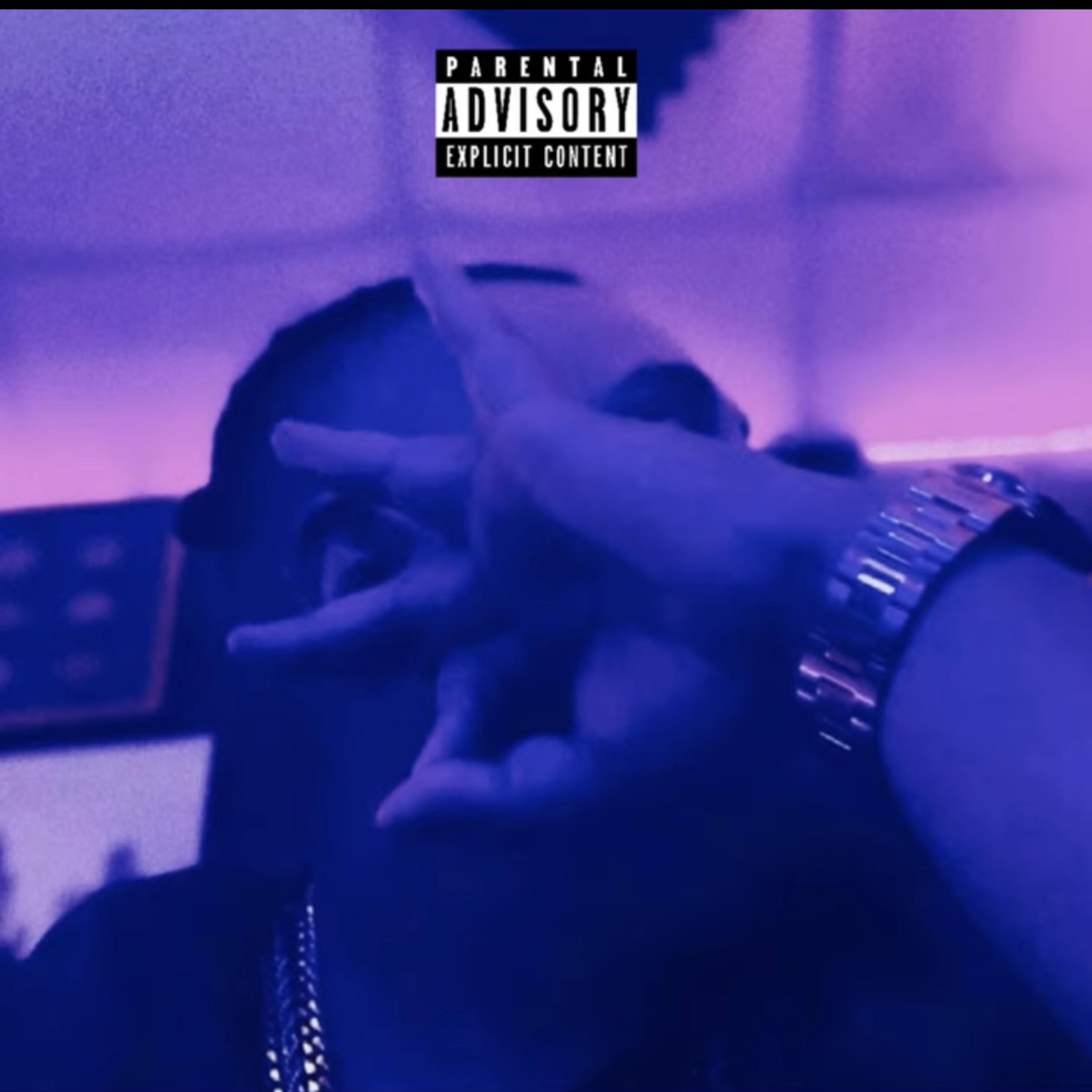 LA BOLSA (Remix) artwork