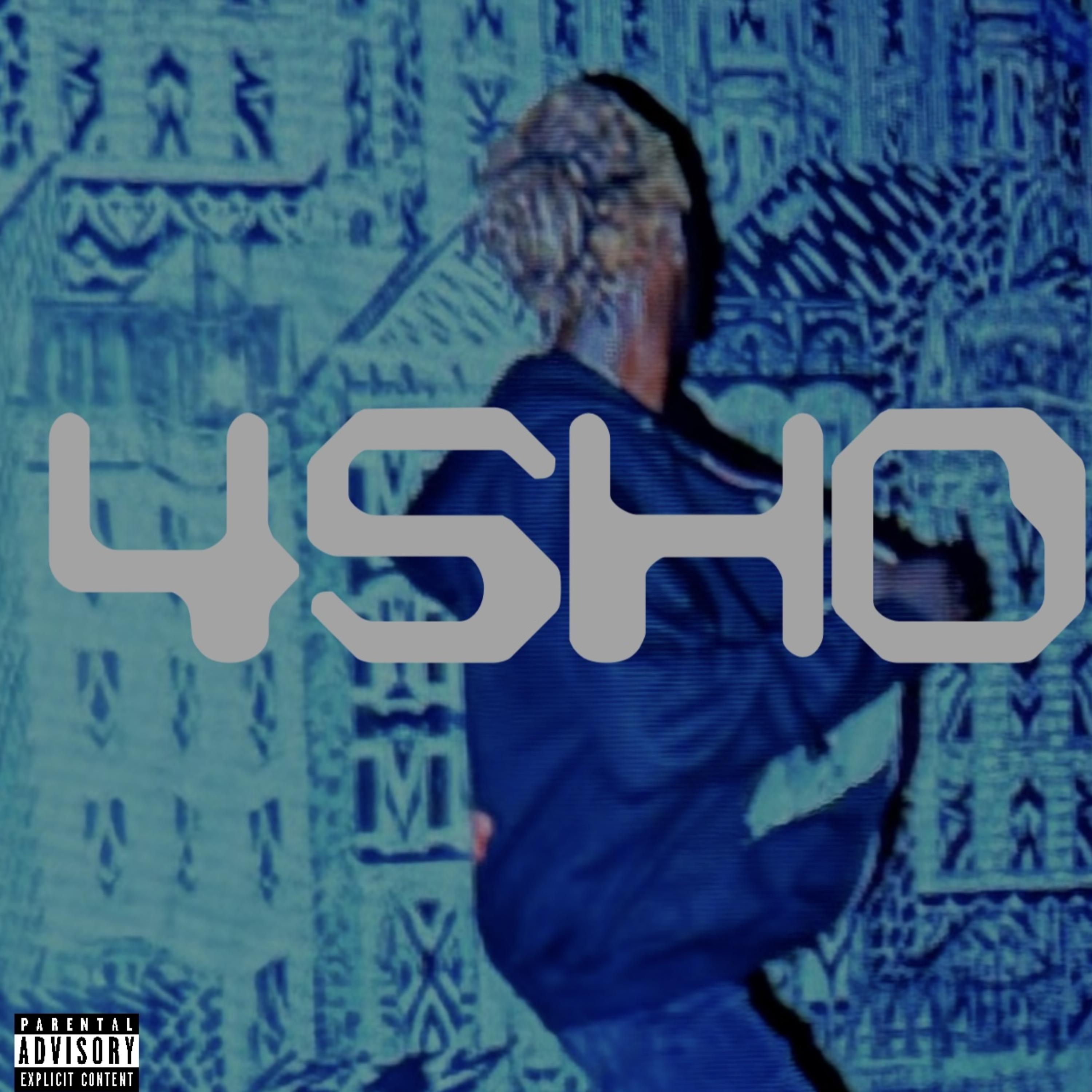 4SHO artwork