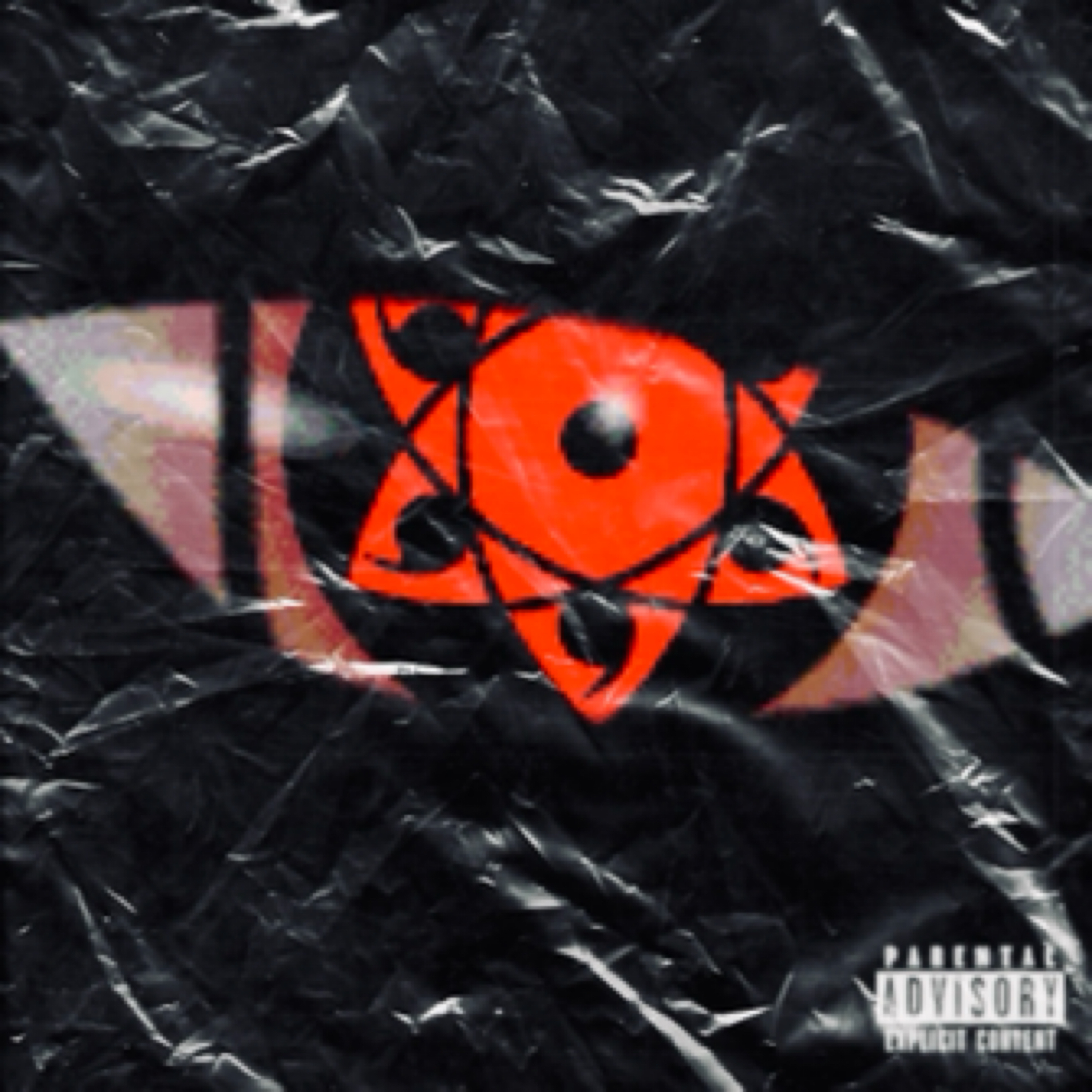 Nun Strange artwork