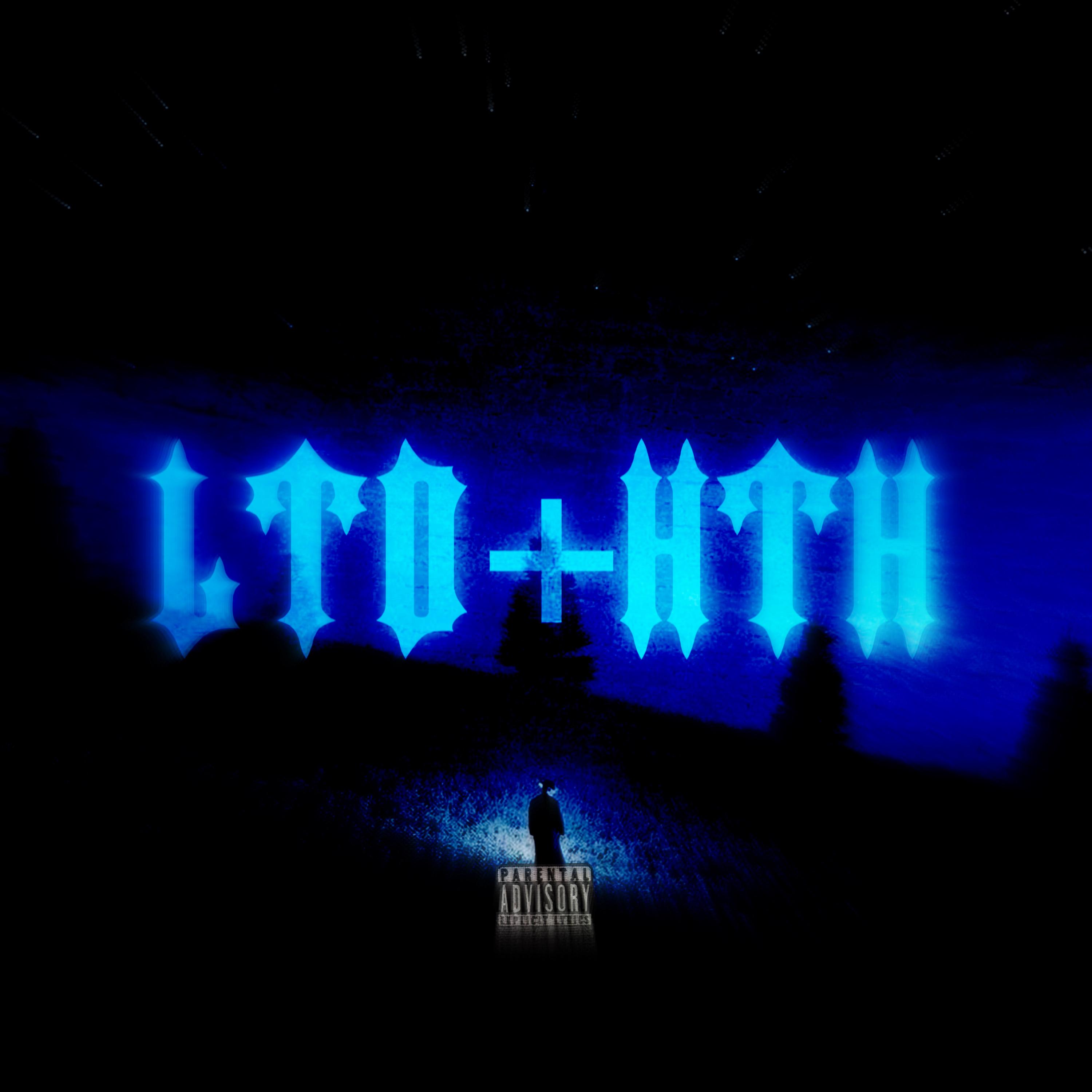 LTD+HTH artwork