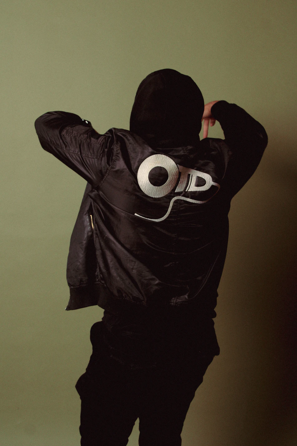 Shop