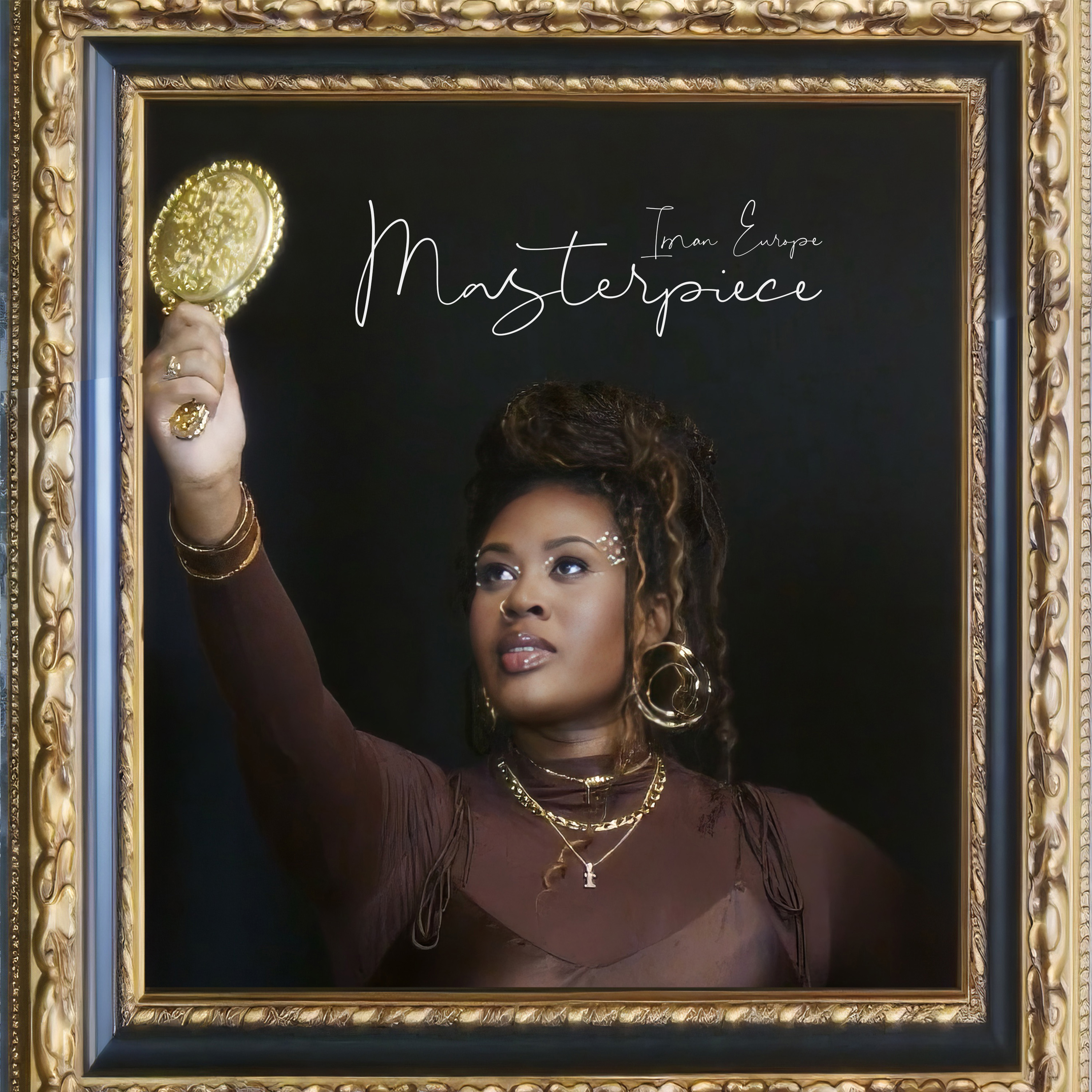 masterpiece. artwork